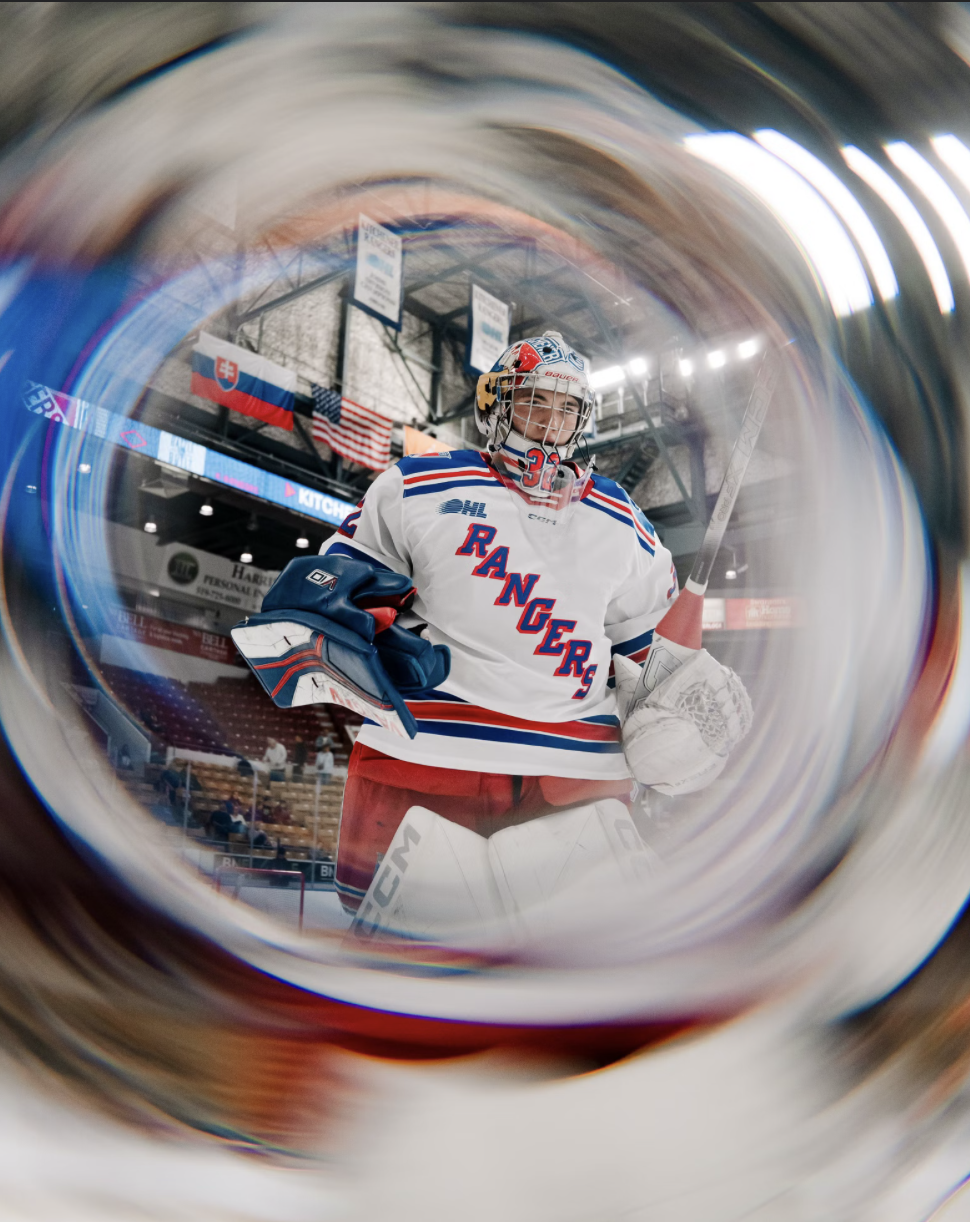 Screenshot 2026-02-19 at 8.20.59 PM.png