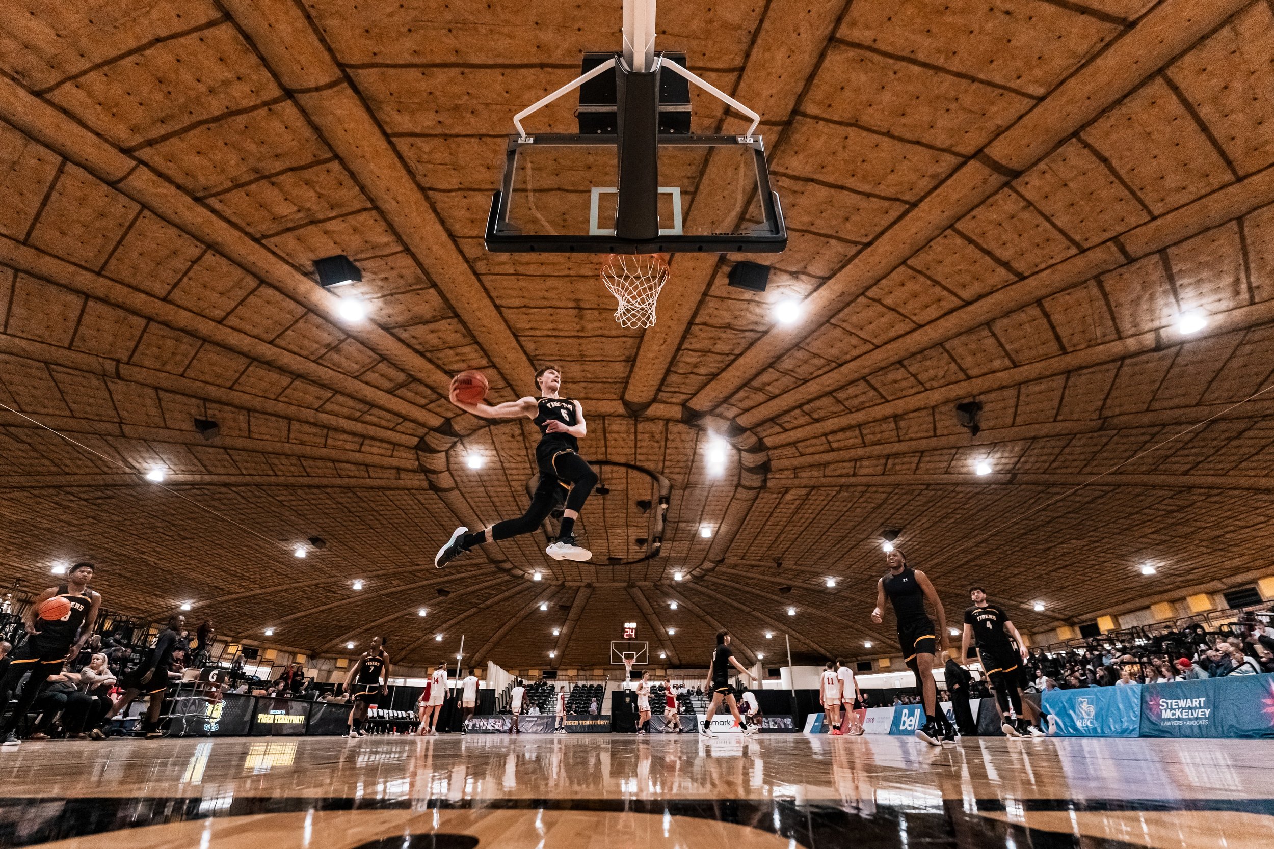 Under Armour x DAL Basketball - Day 2 - 293.jpeg