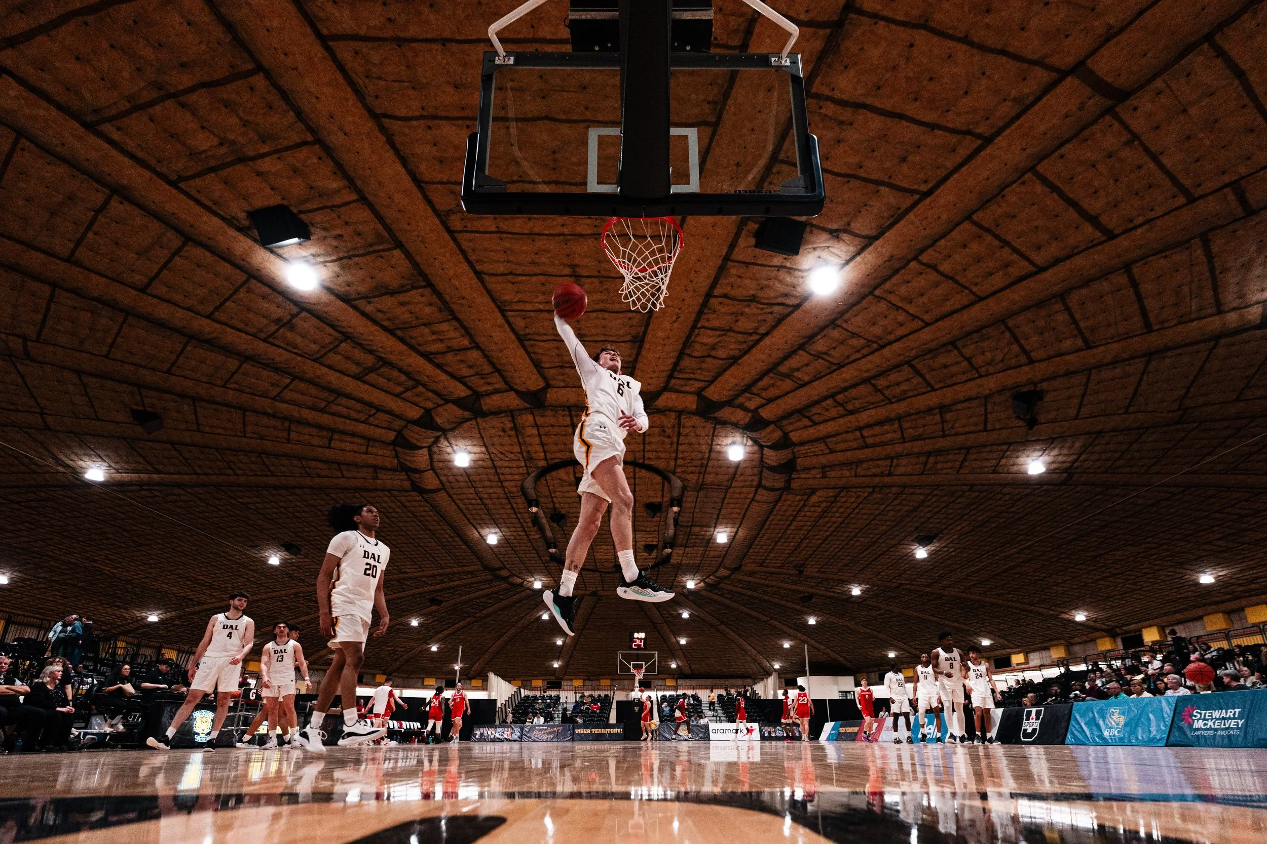 Related Video Item Thumbnail