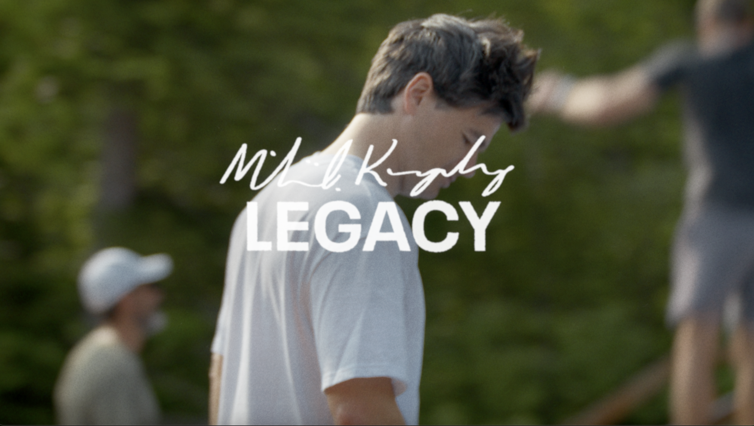 Related Video Item Thumbnail