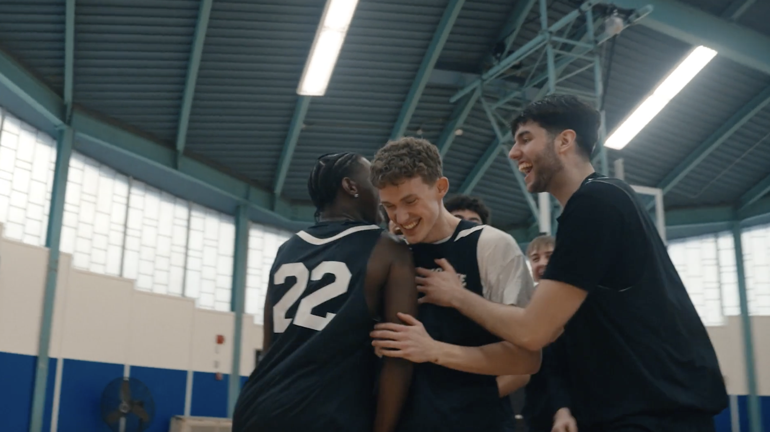 Screenshot 2026-01-07 at 7.20.01 PM.png