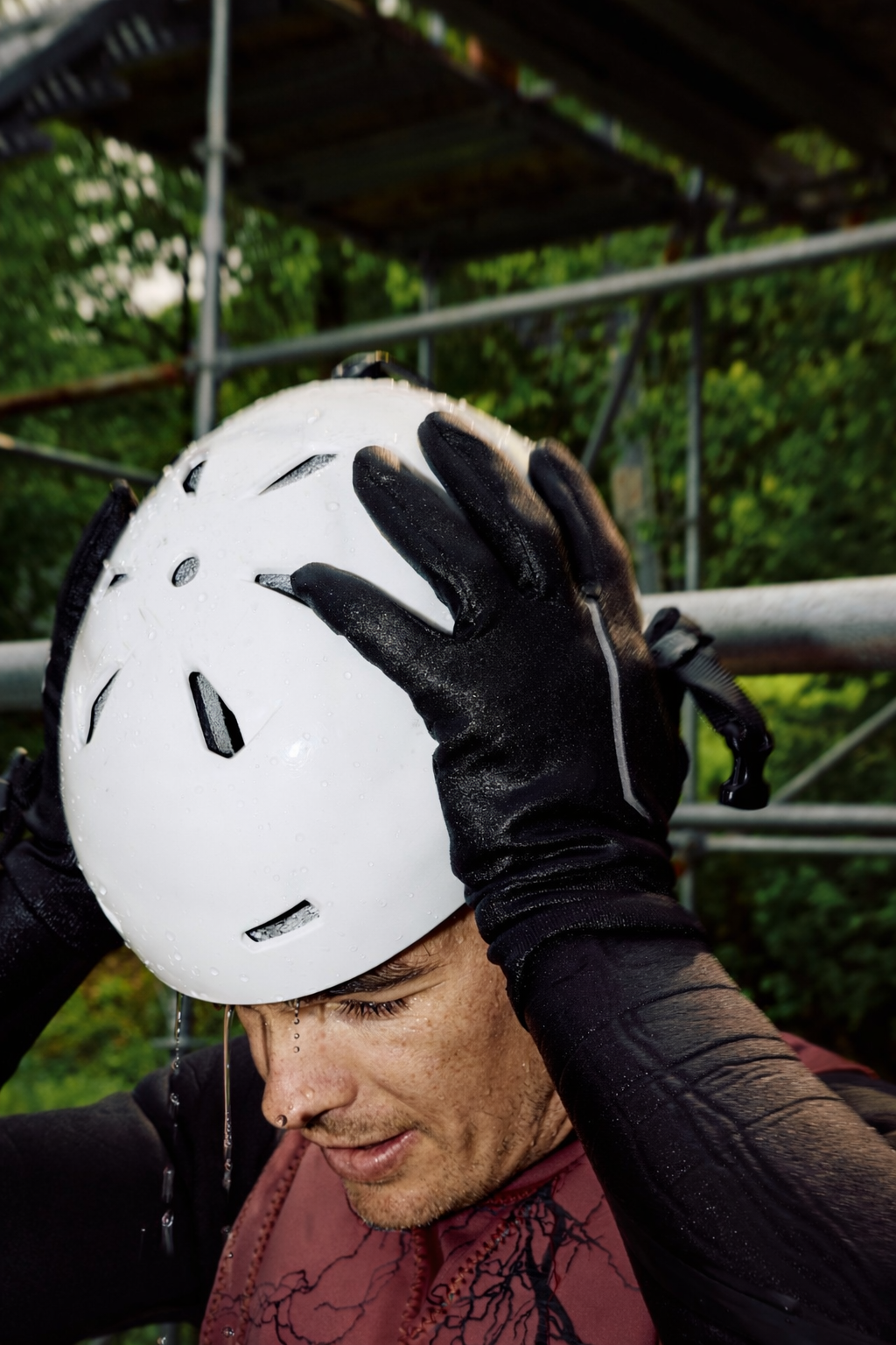 ChatGPT Image Jan 7, 2026, 04_02_29 PM.png