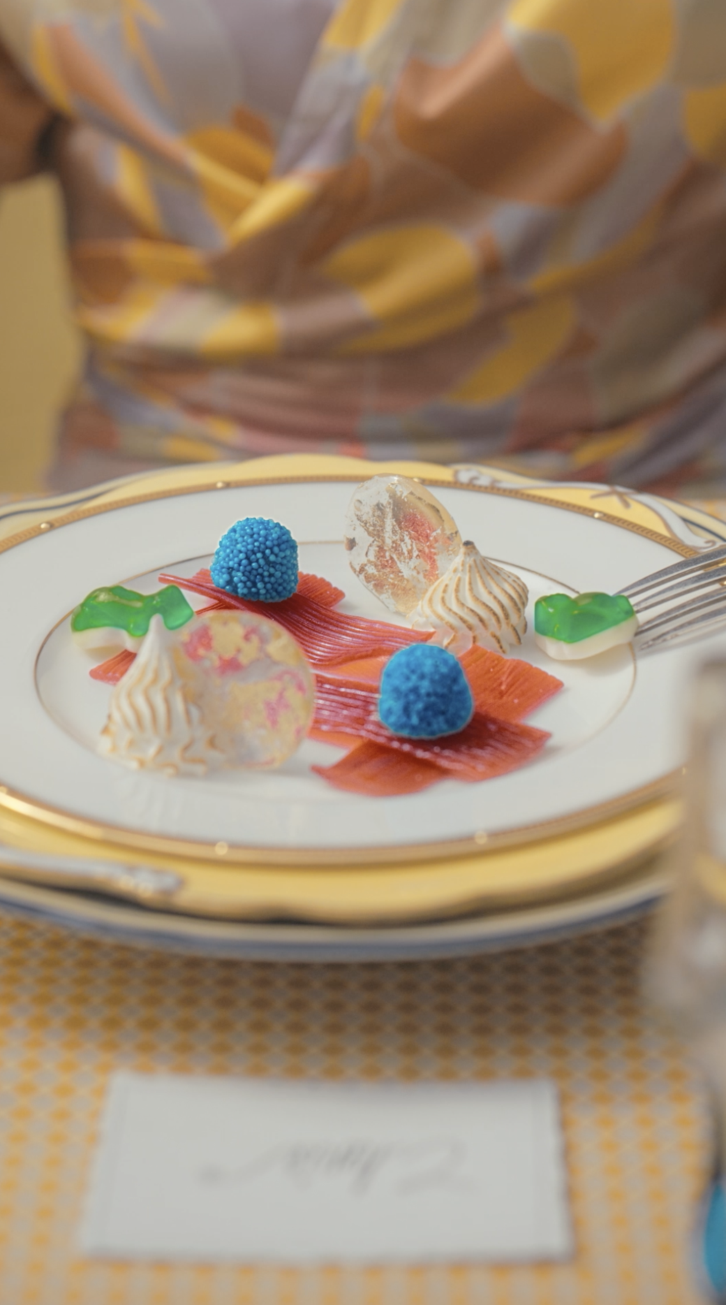 Related Video Item Thumbnail