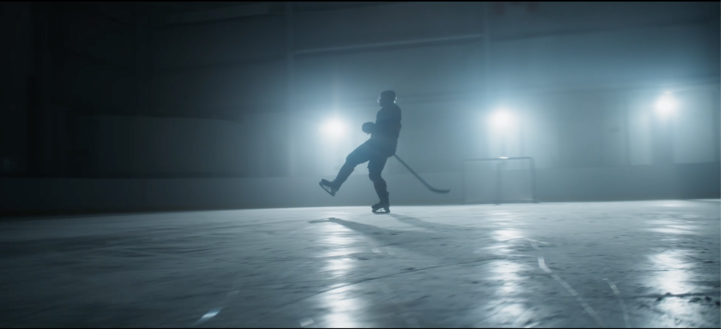 Screenshot 2025-12-17 at 8.44.55 PM.png