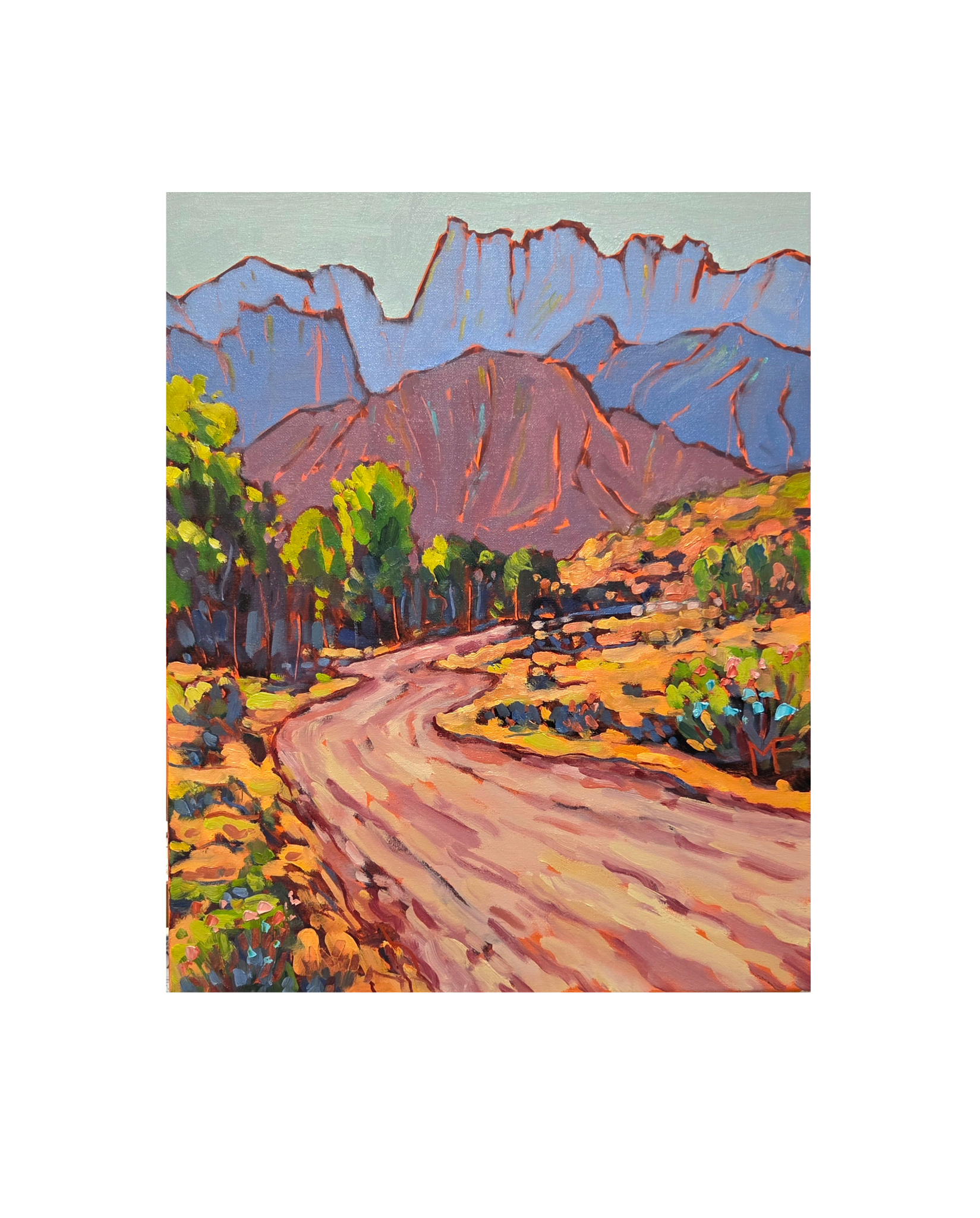 Loreto Mountains.png