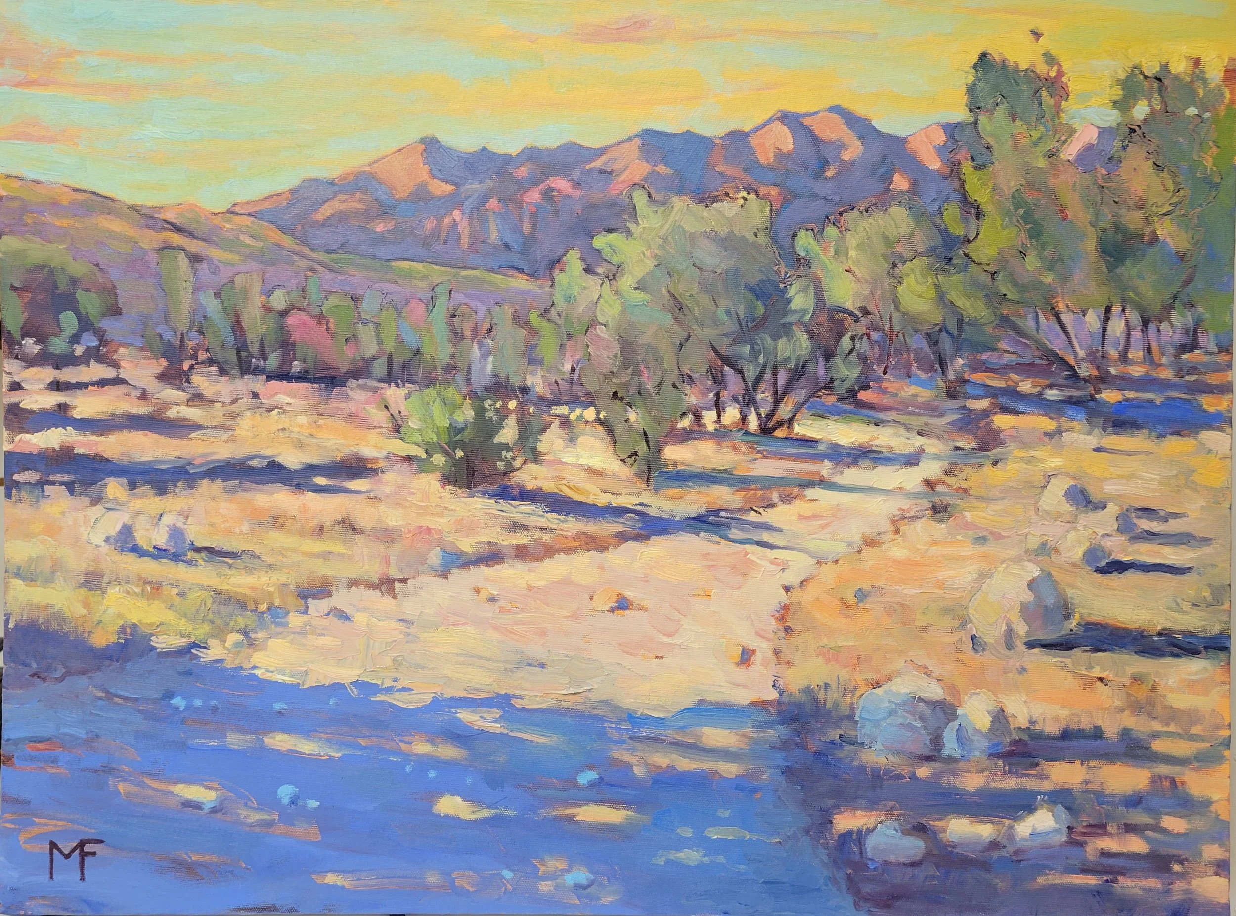 Ventura River Trail 18 by 24.jpg