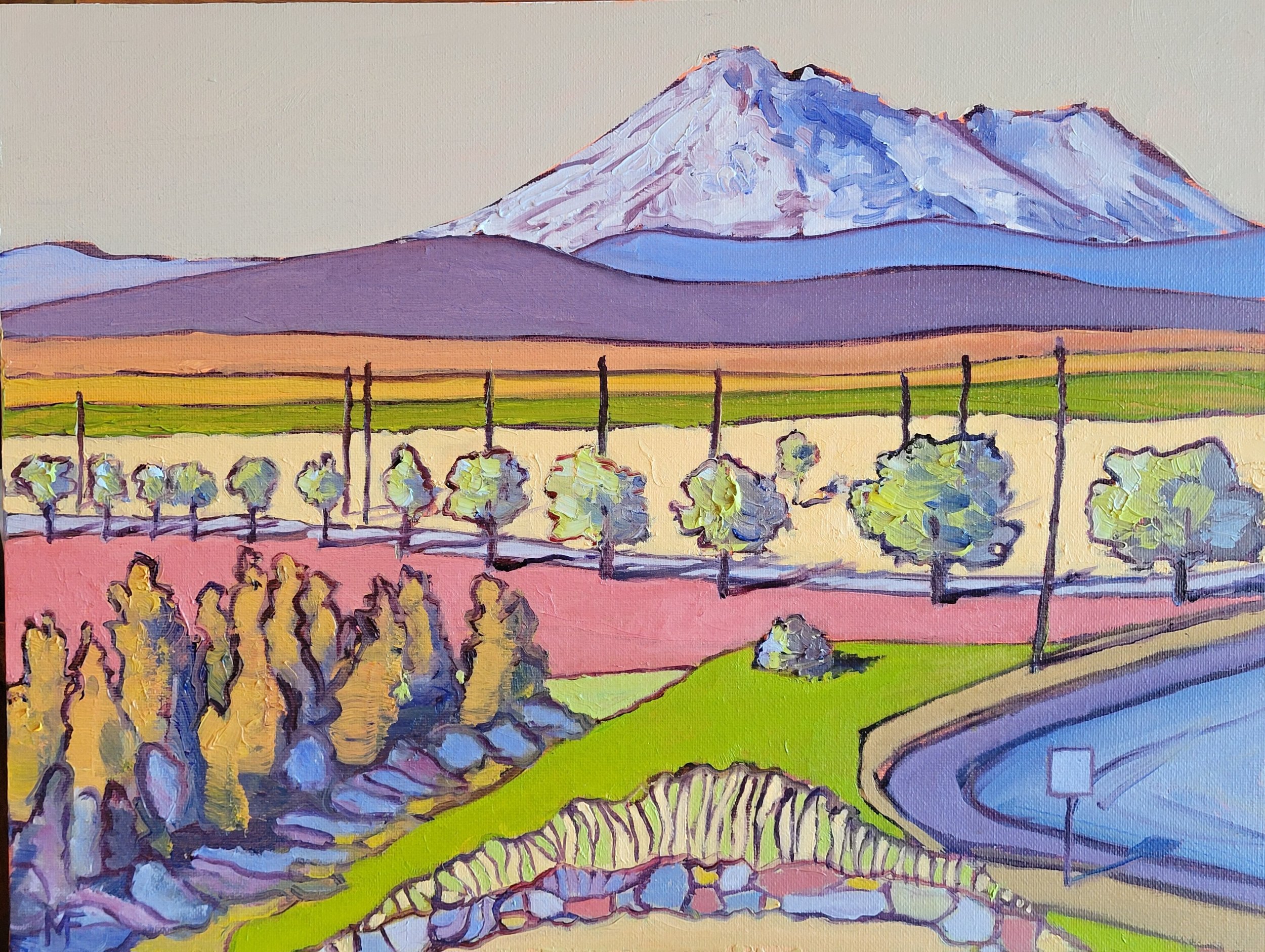 $300 modern Oregon Border 12 by 16.jpg