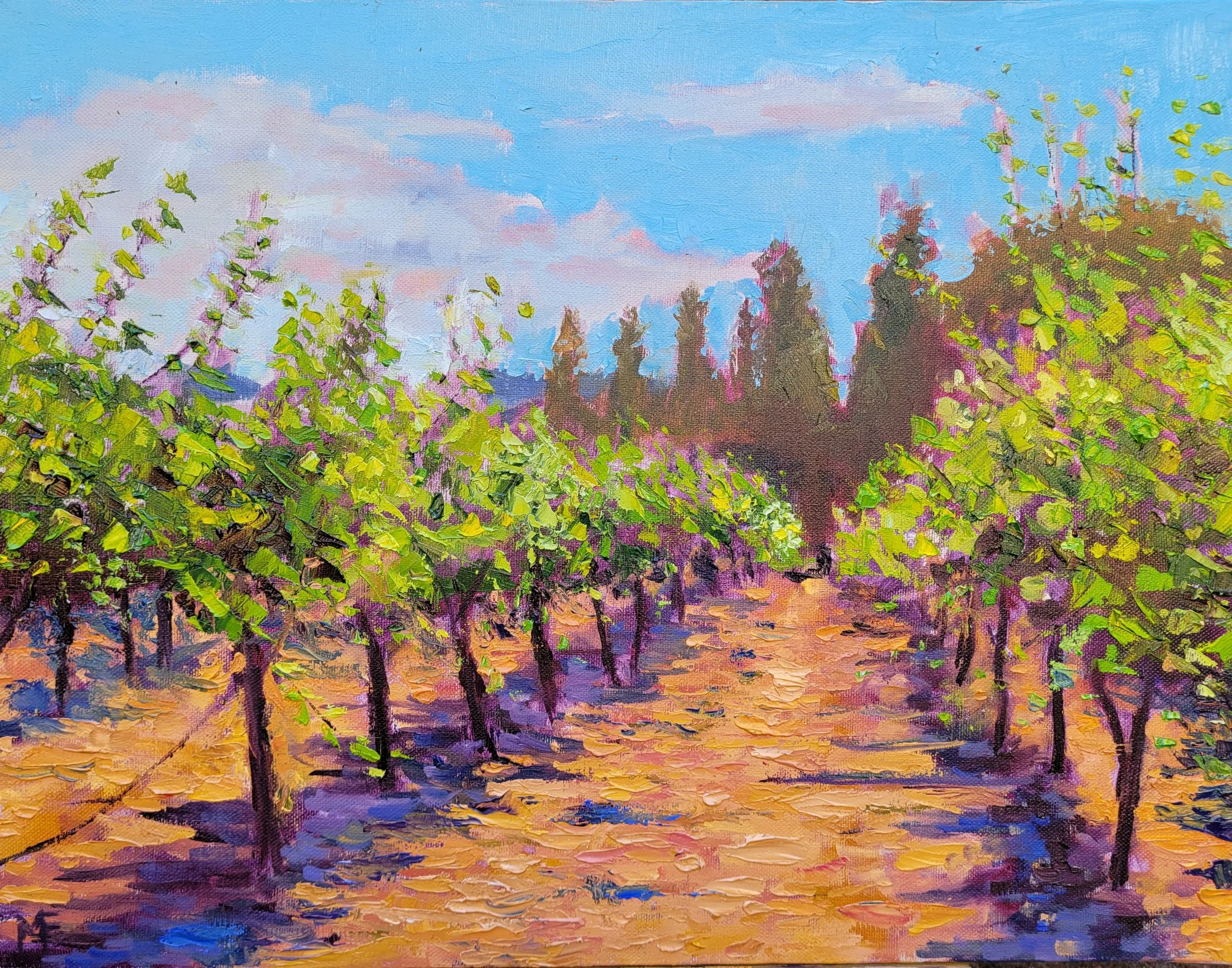 Sierra Vista Winery 16 by 20.jpg