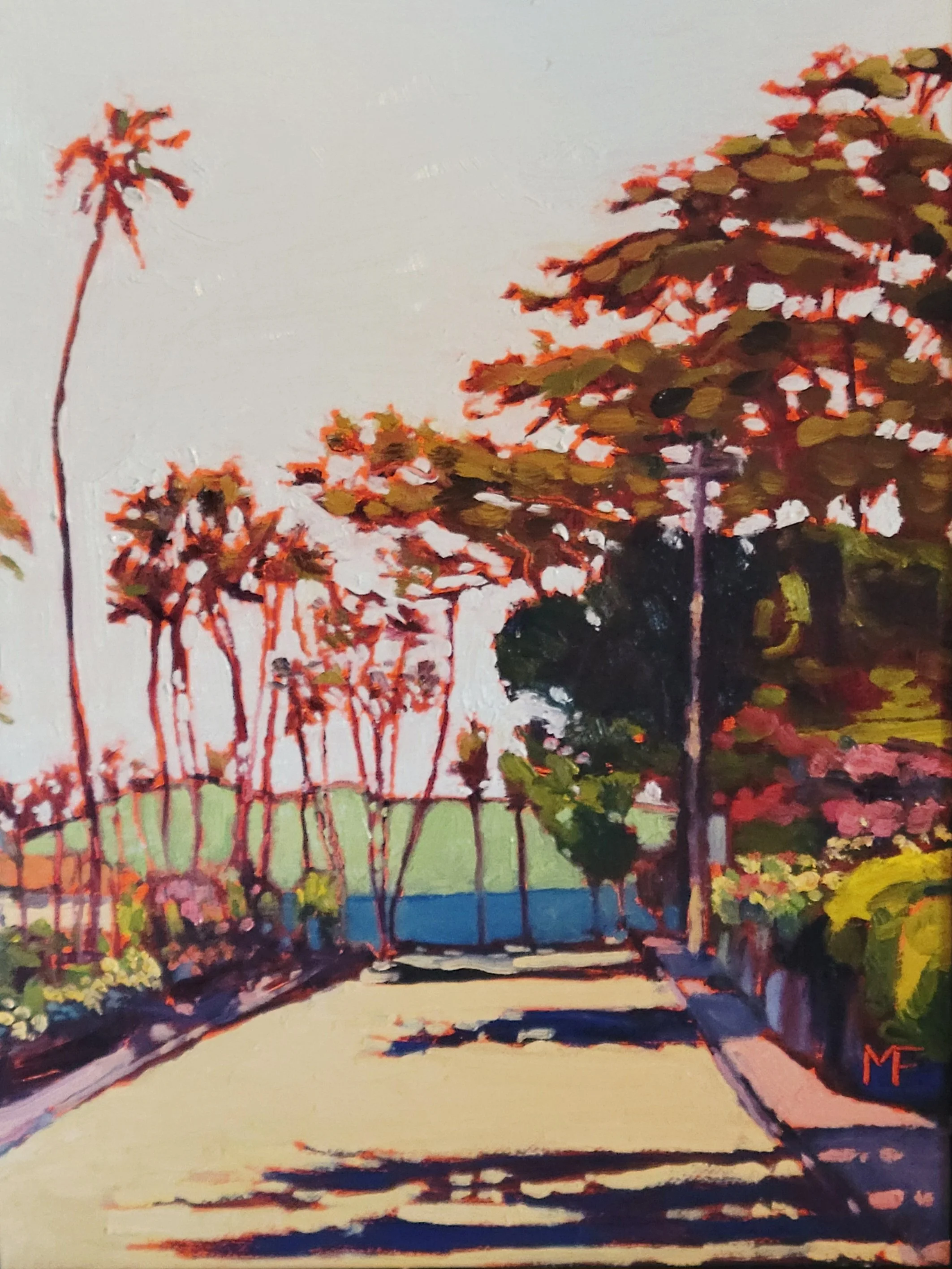 Santa Barbara 9 by 12.jpg