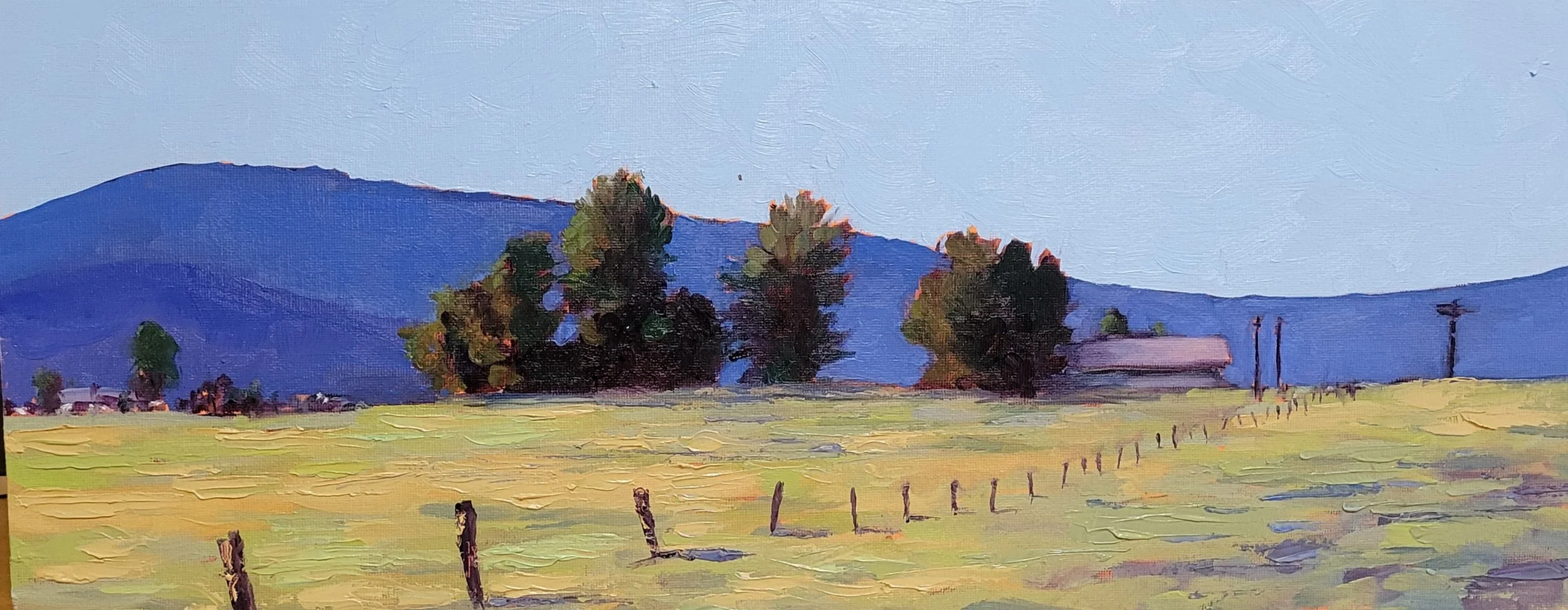 Klamath Falls 8 by 20 diptic 1.jpg