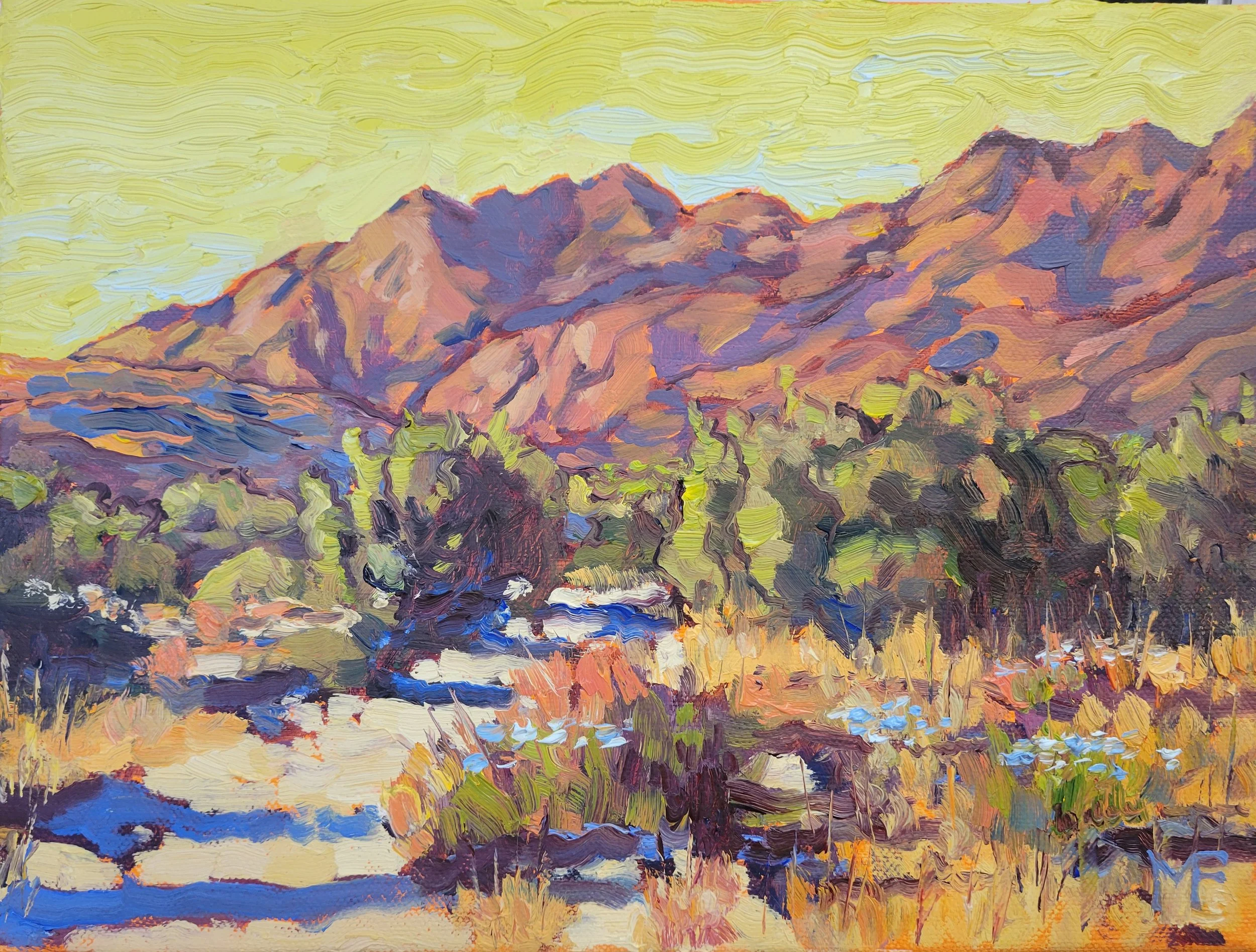 TOPA TOPAS OJAI 9 by 12.jpg