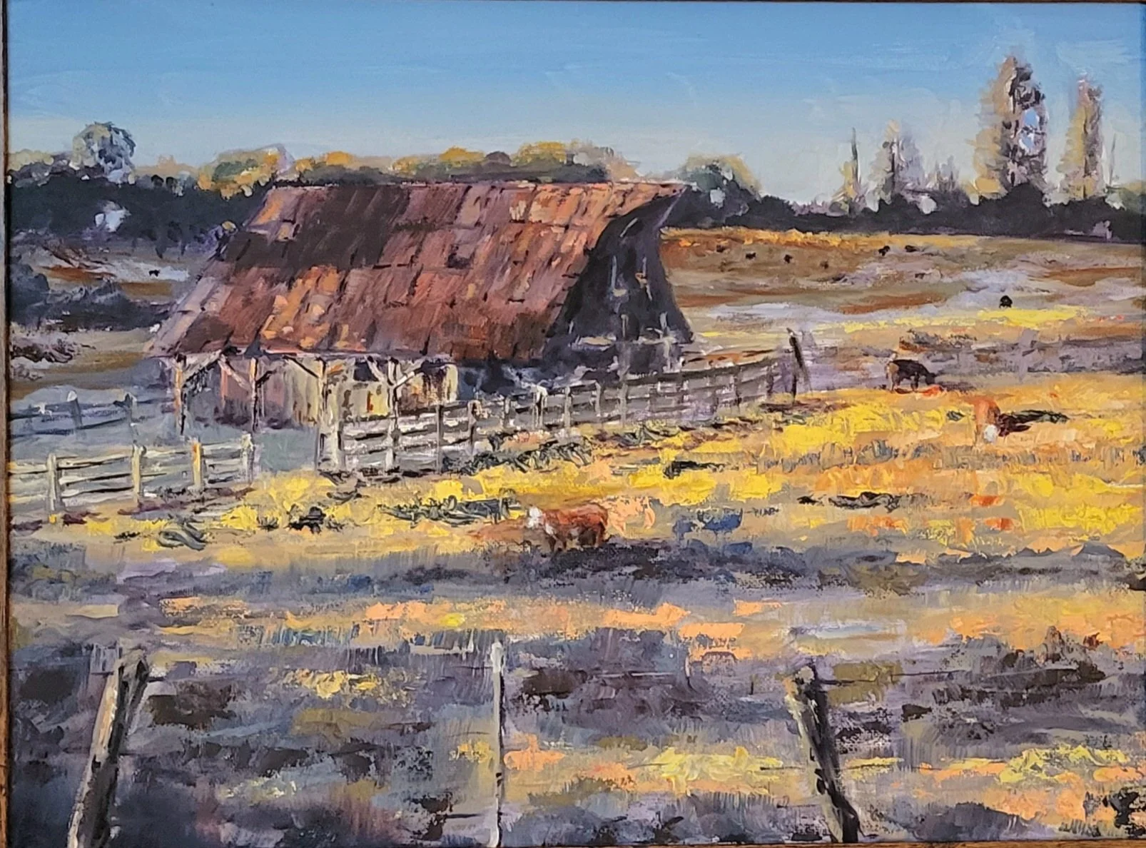 HWY 49 Barn 12 by 16.jpg