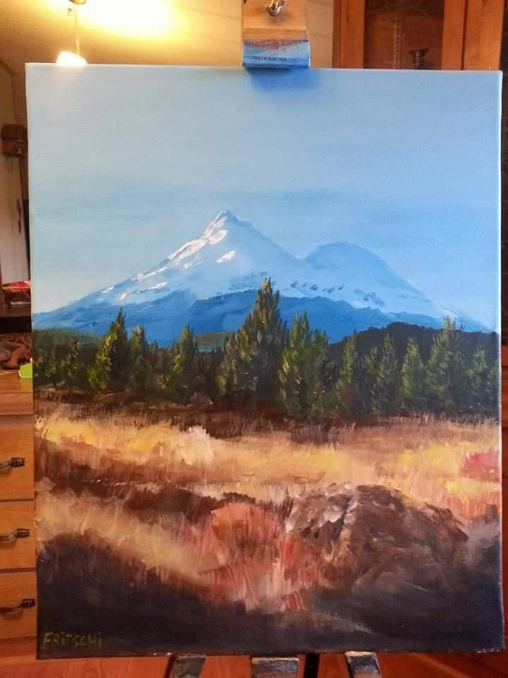 MT Shasta Acyrlic.jpg