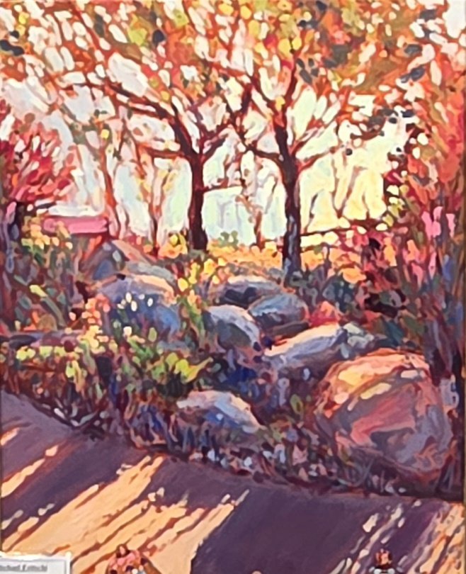 $450 El Dorado County Building .jpg