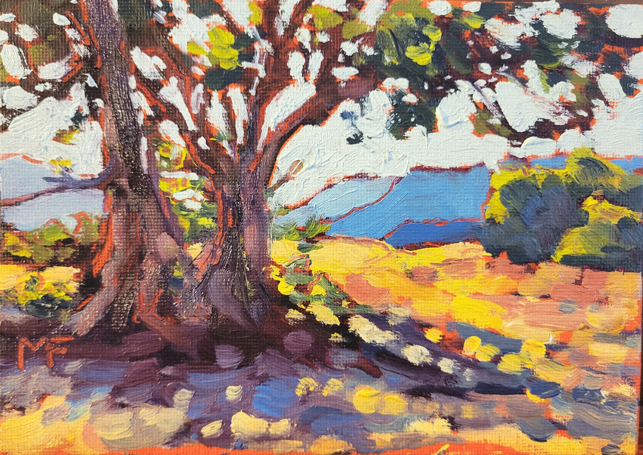 ventura river trail 5 by 7.jpg