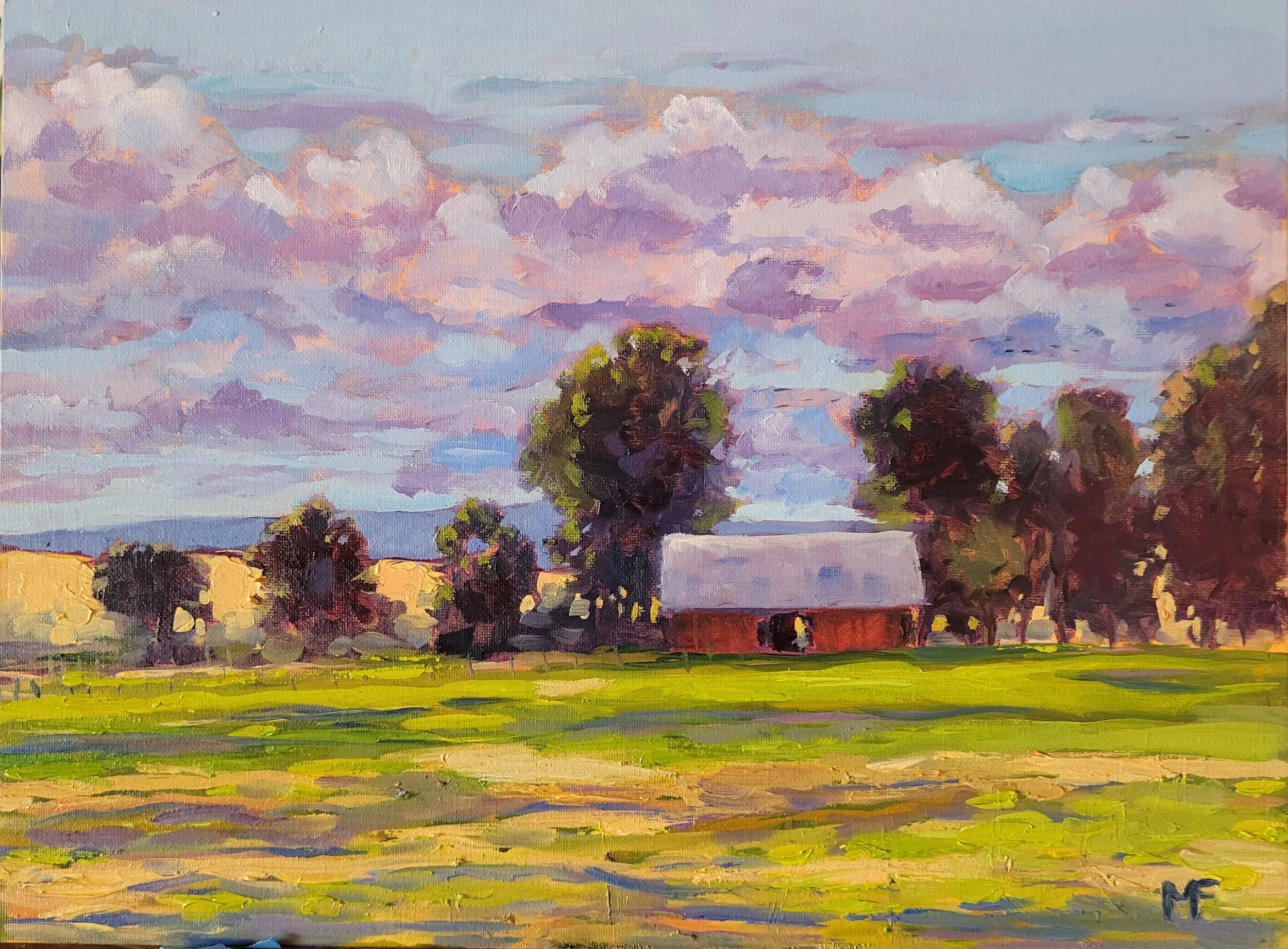 Klamath Barn 12 by 16.jpg