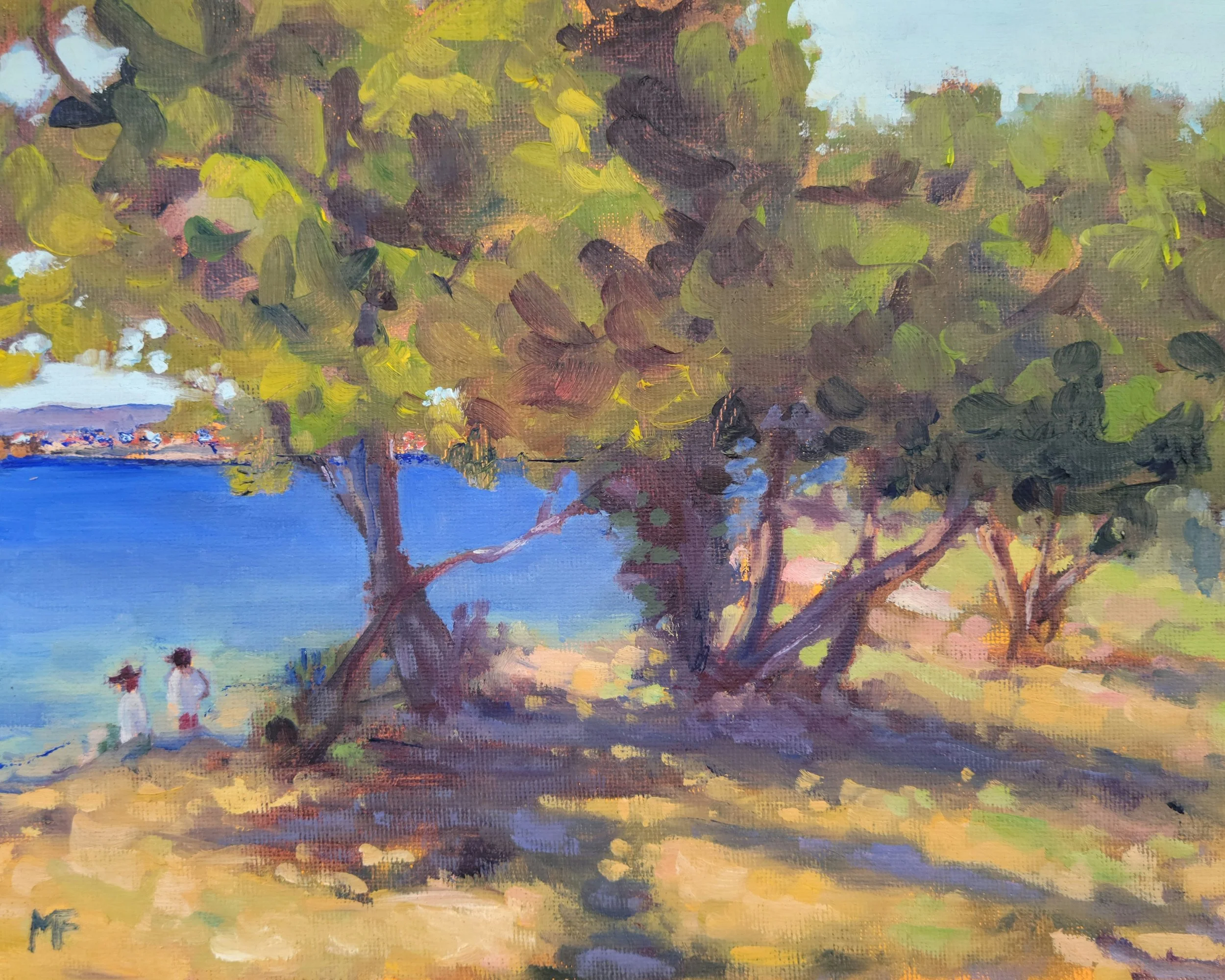 $200 island in croatia 8 by 10.jpg