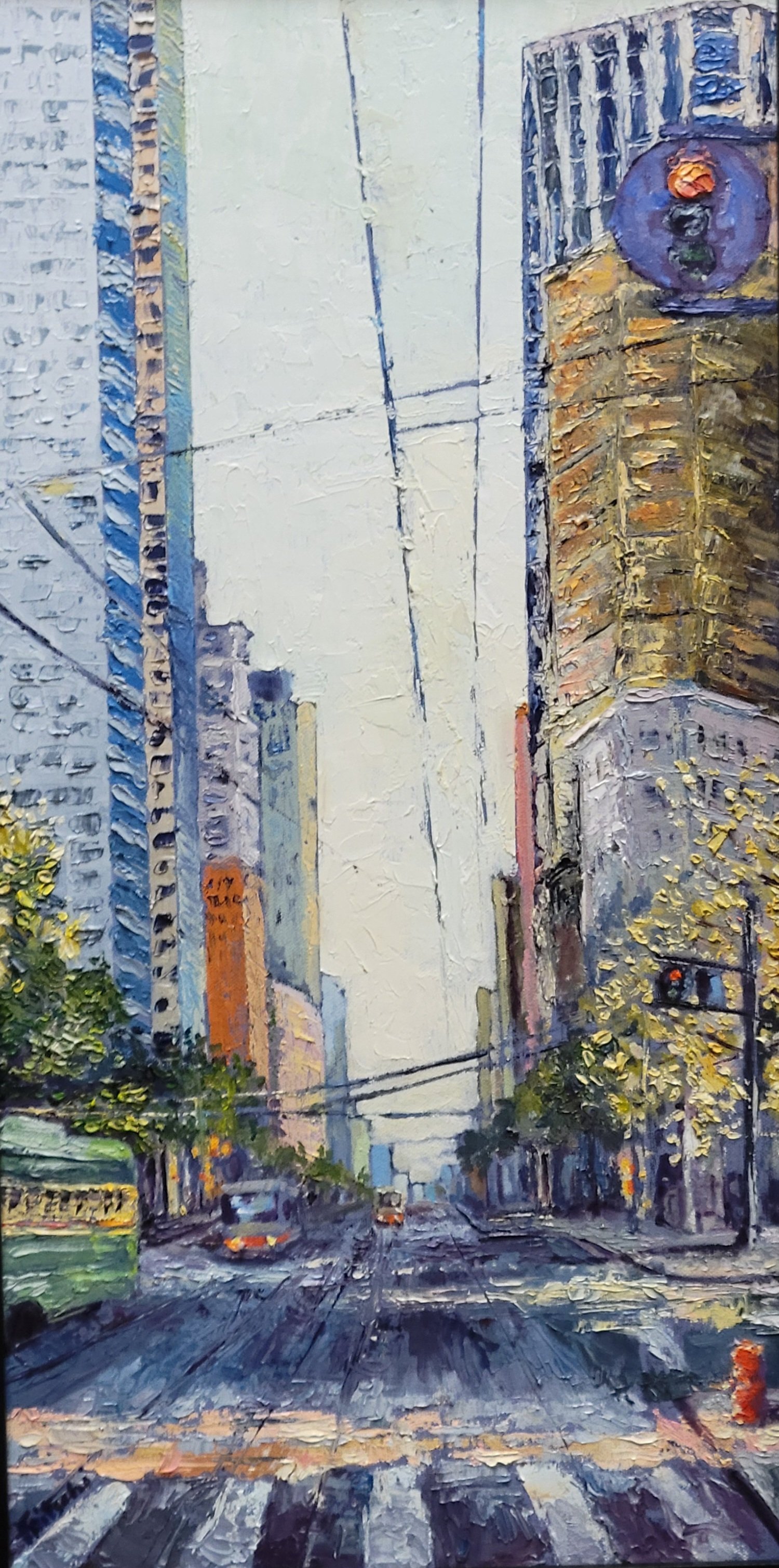 San Fransisco Morning 12 by 24.jpg