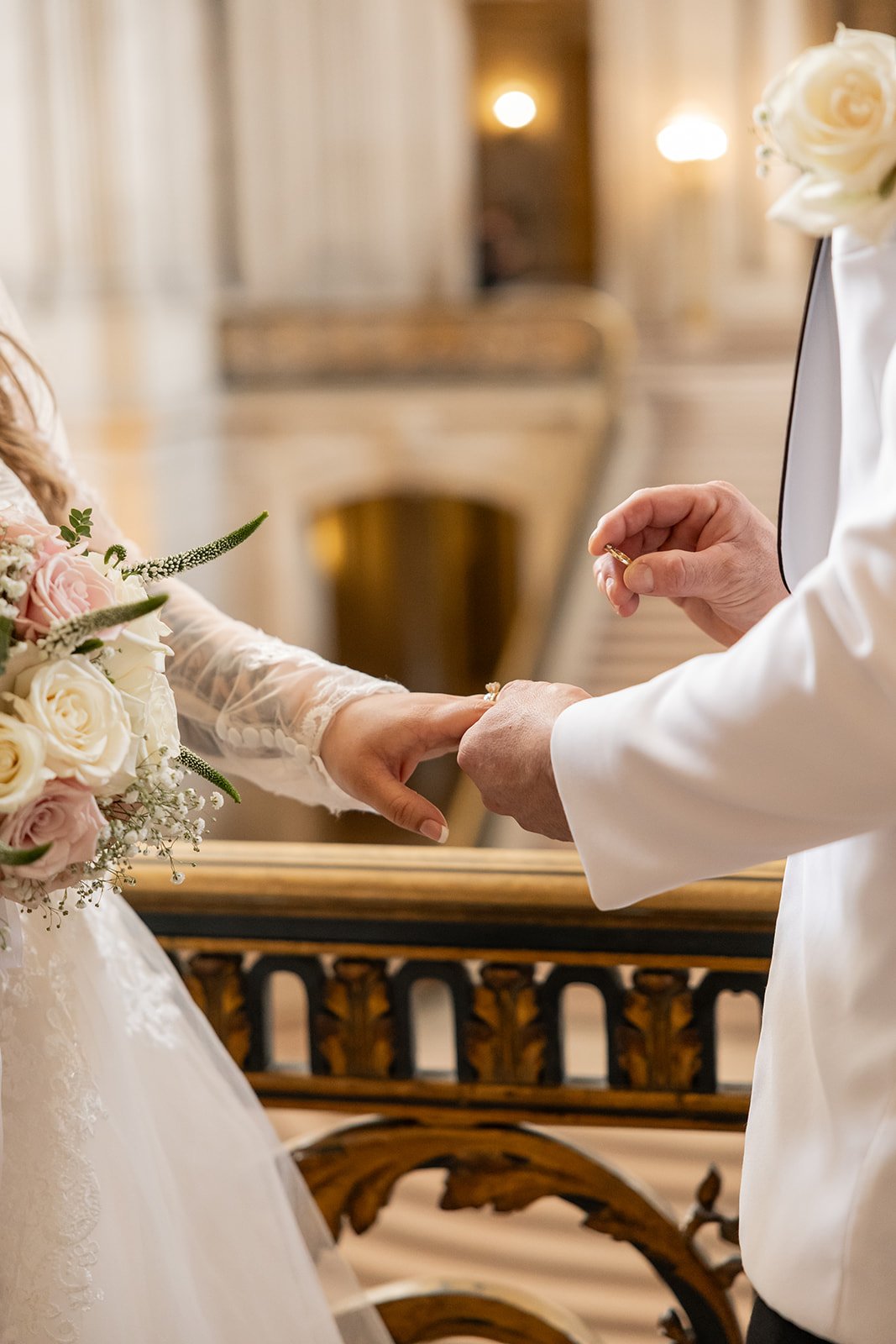 ariannamartinezphoto-22.jpg