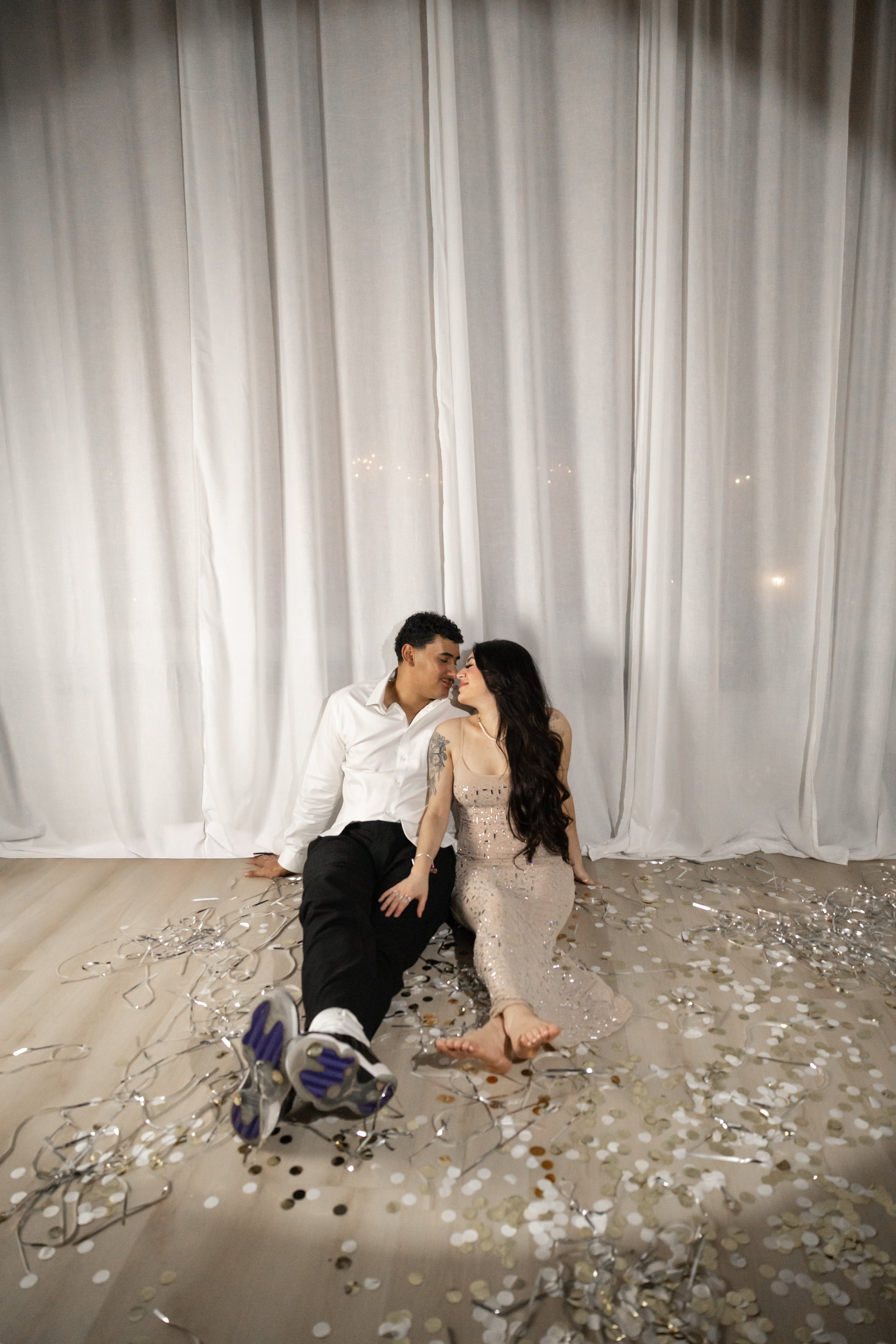 nye-9035.jpg