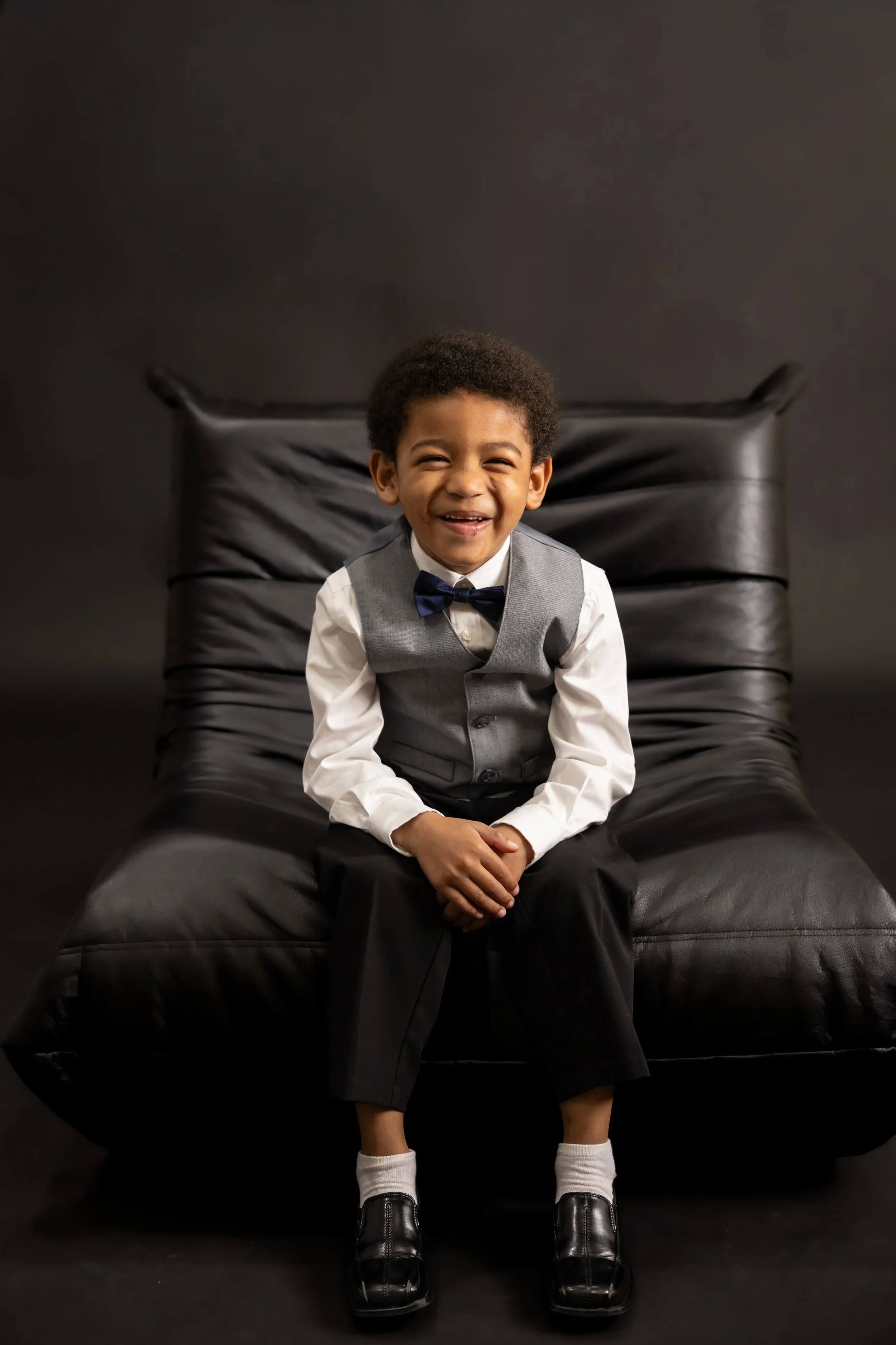 jerrin-8488.jpg