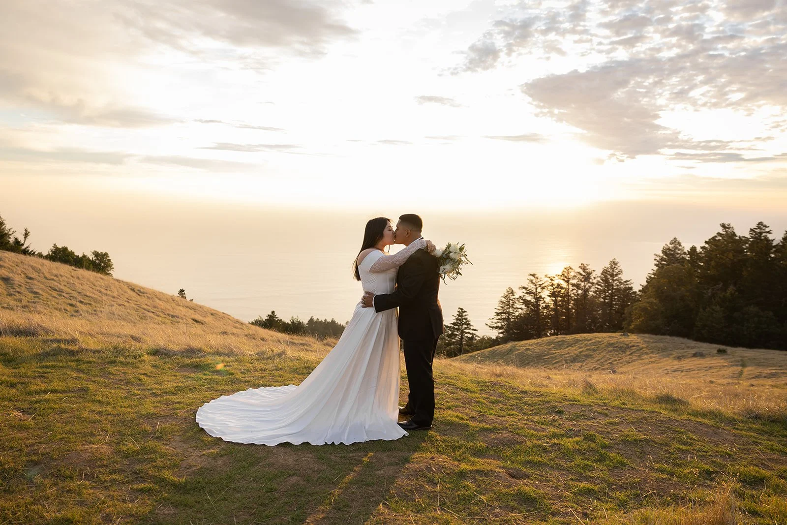 ariannamartinezphoto-24.jpg