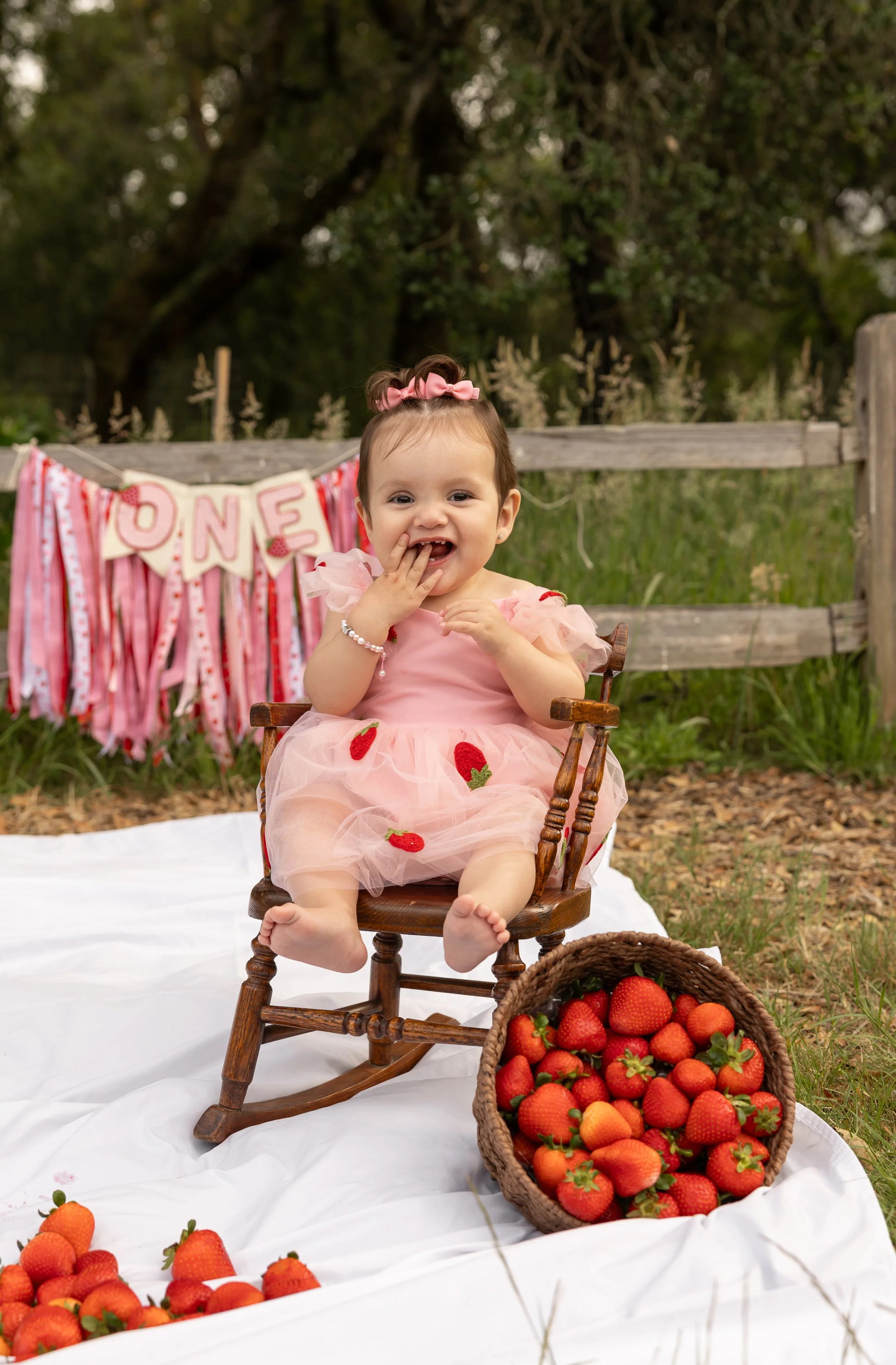 vivi-8715.jpg