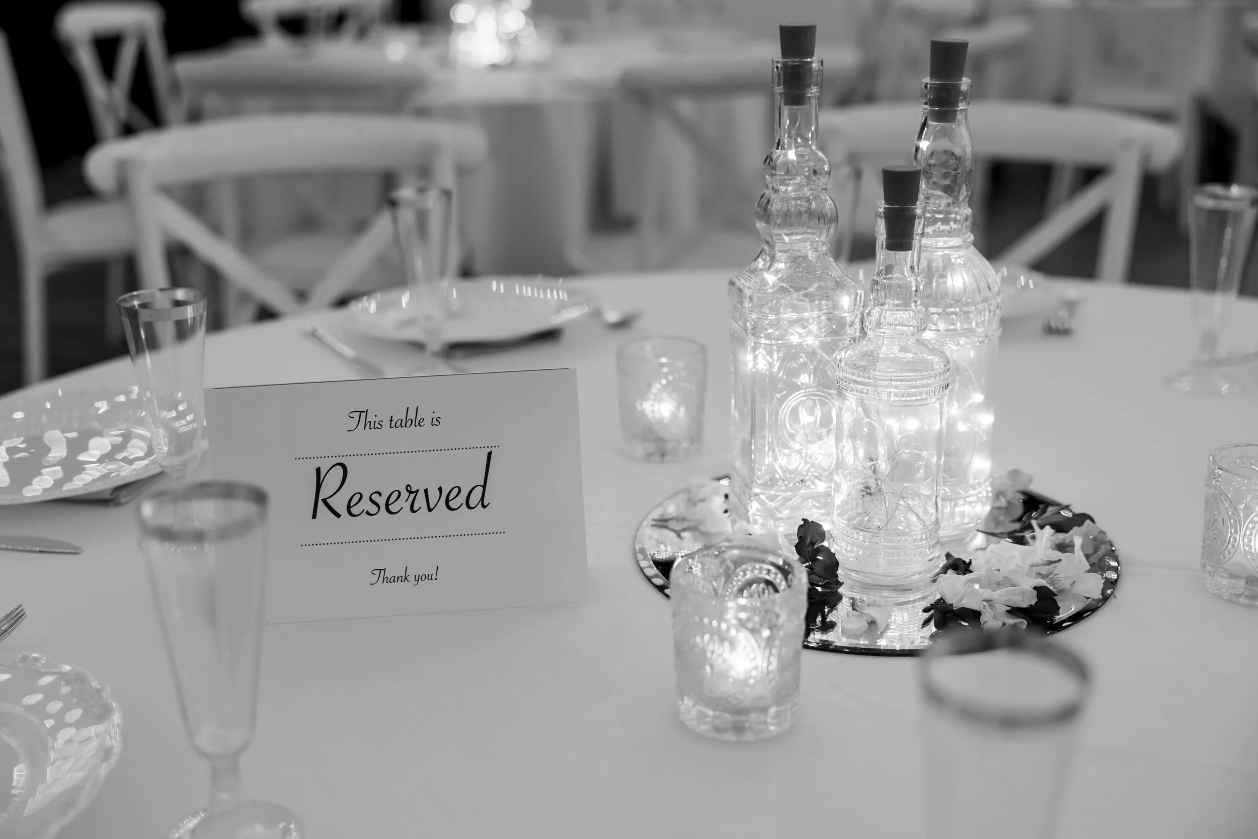 Event Coverage