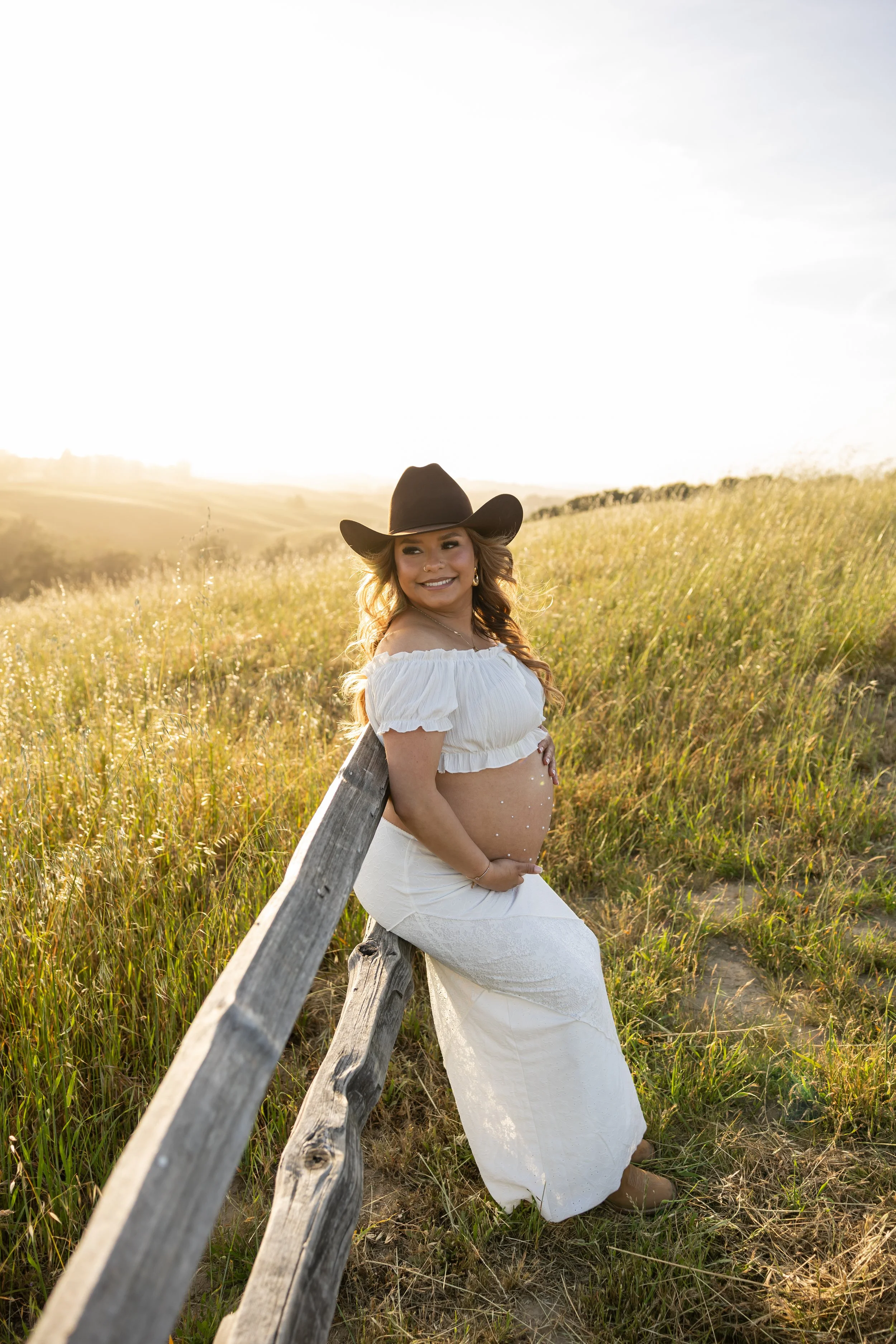 alondra-5314.jpg