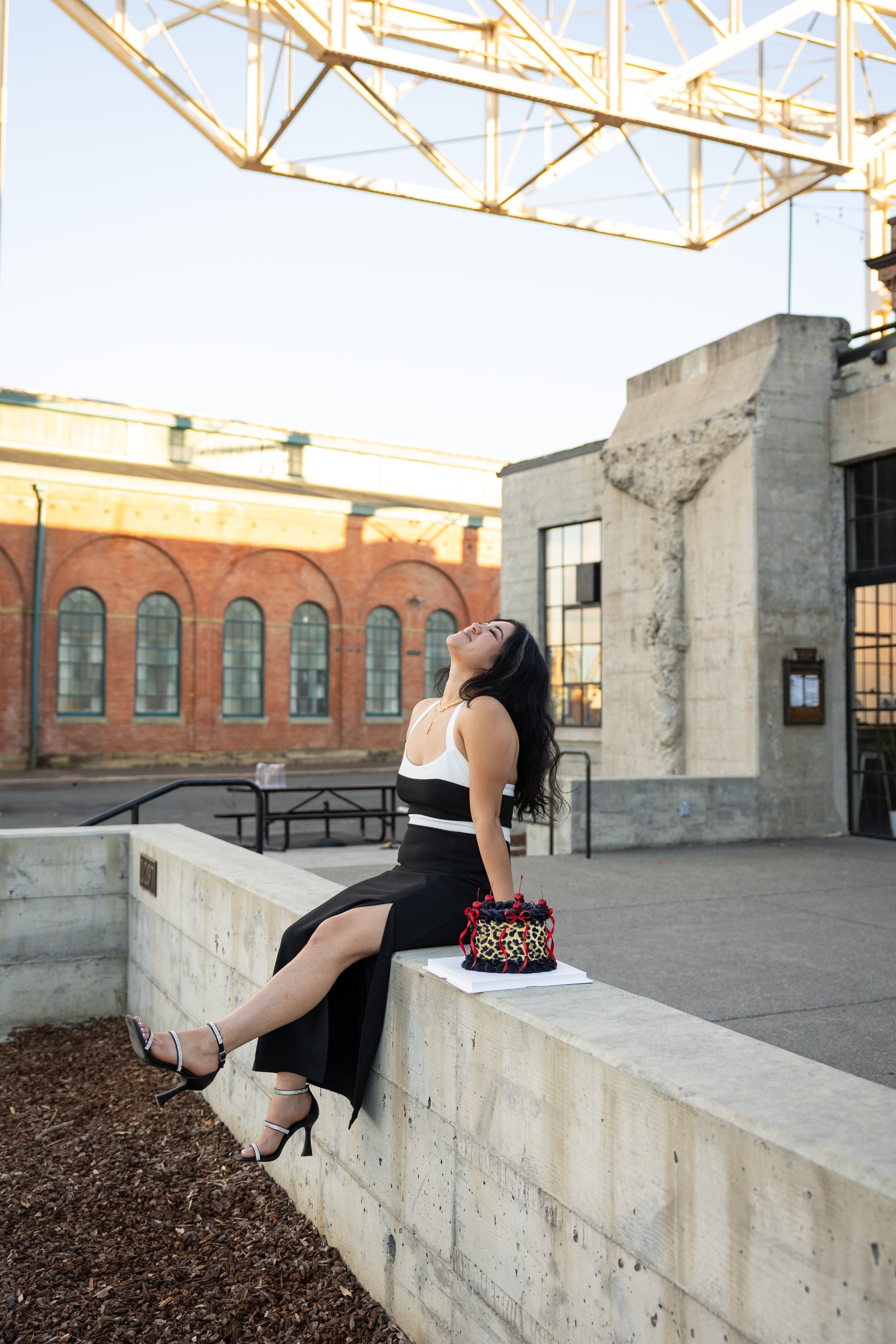 selina-7937.jpg