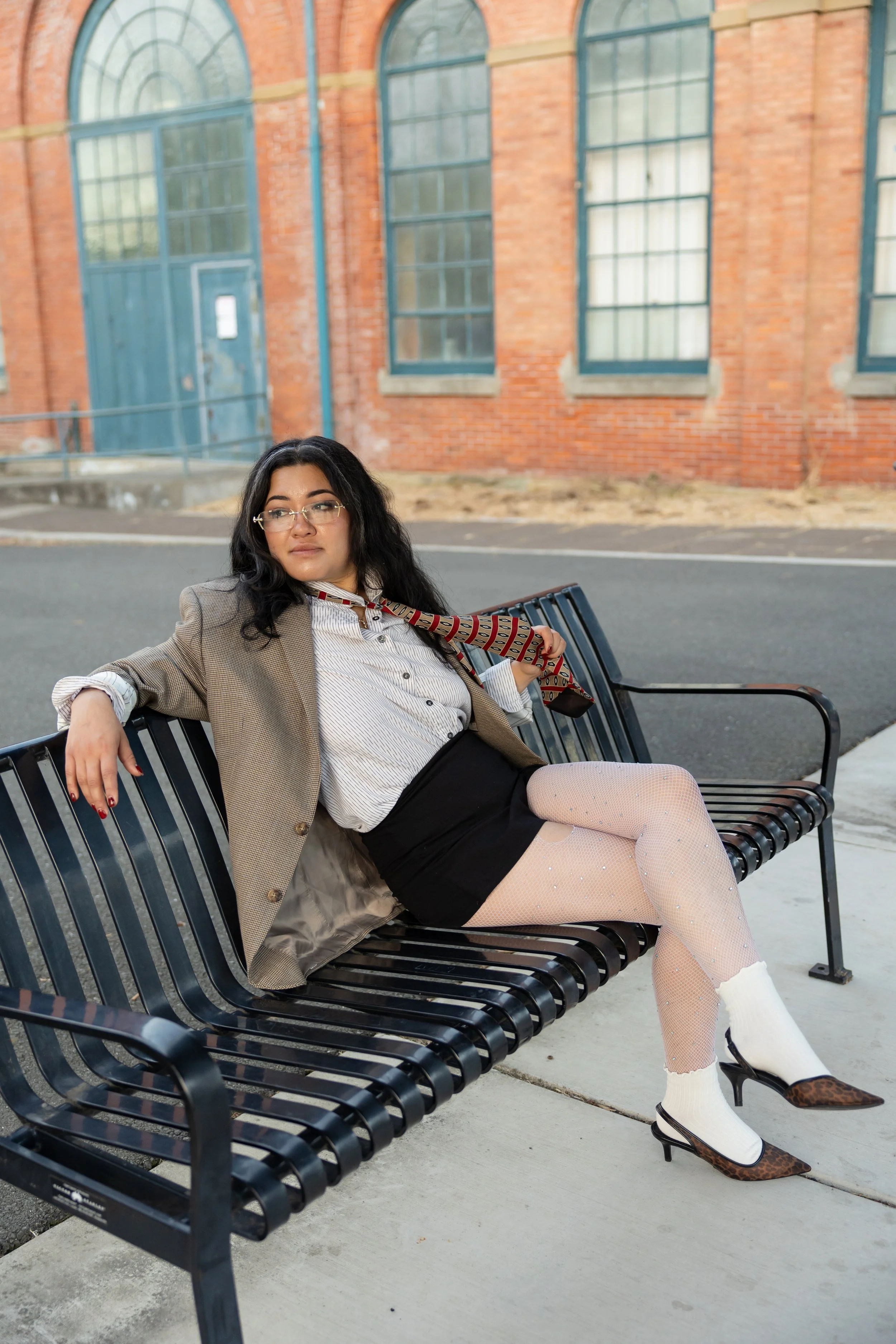 selina-8129.jpg