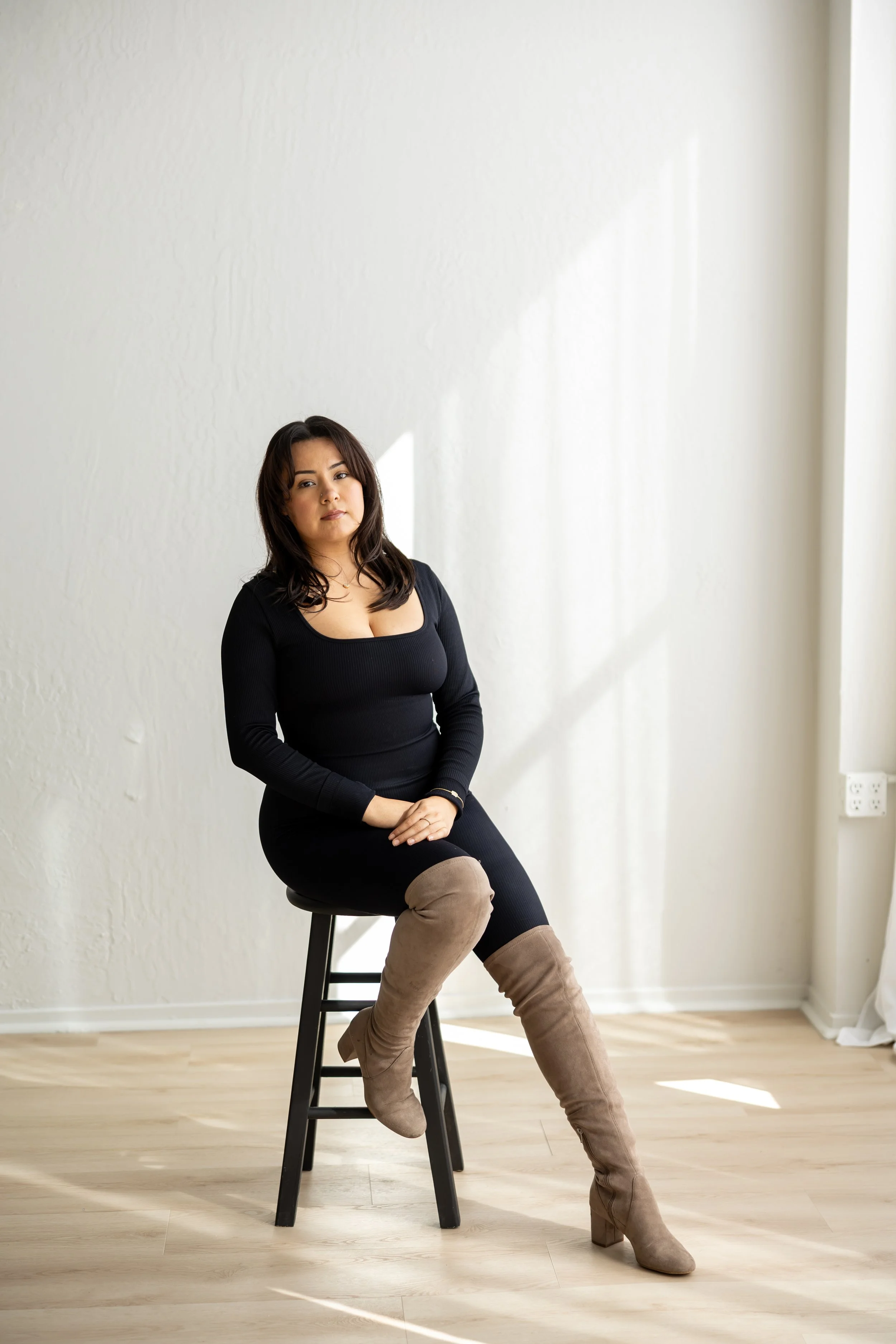 mariana-2003.jpg
