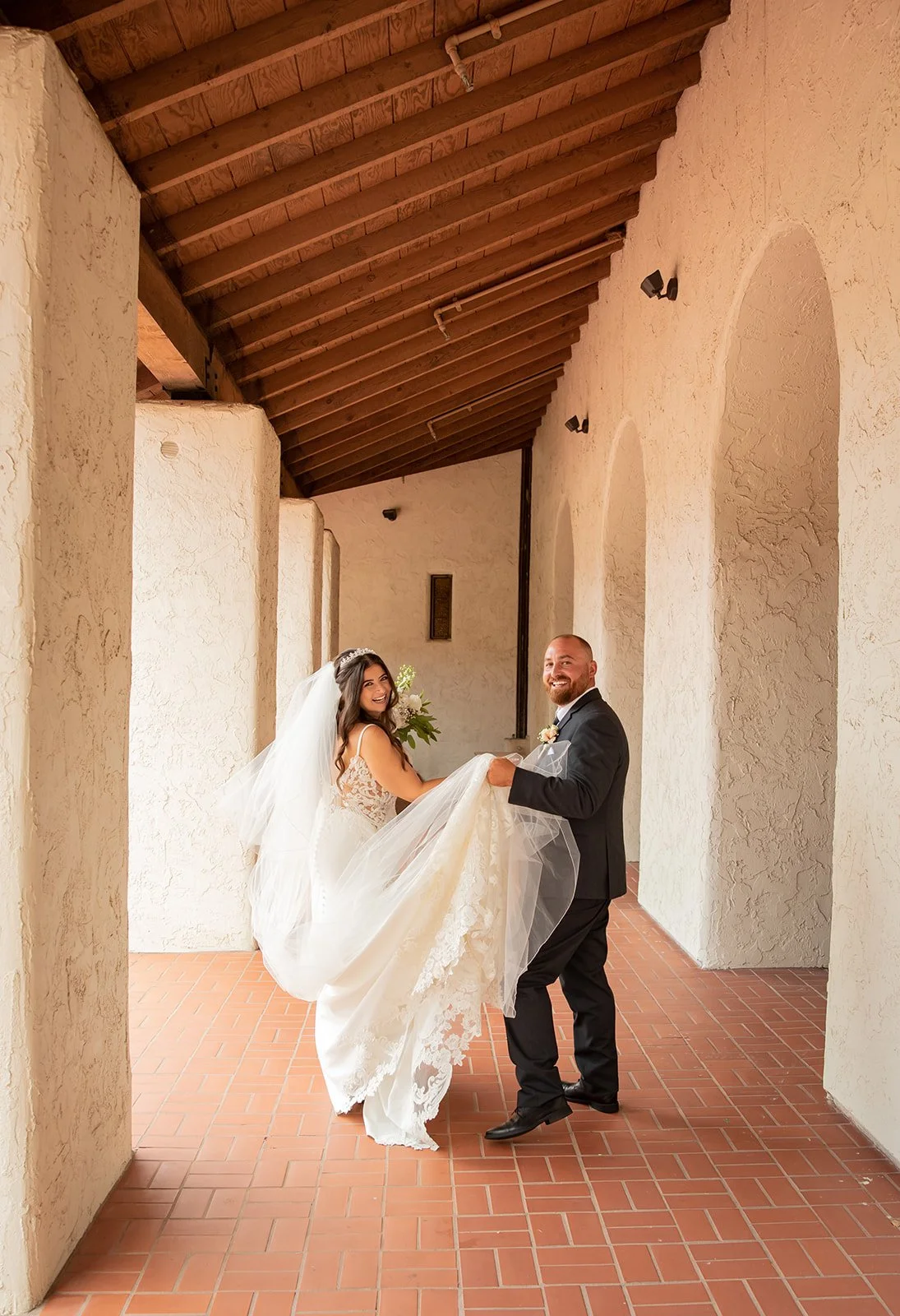 Wedding Collections