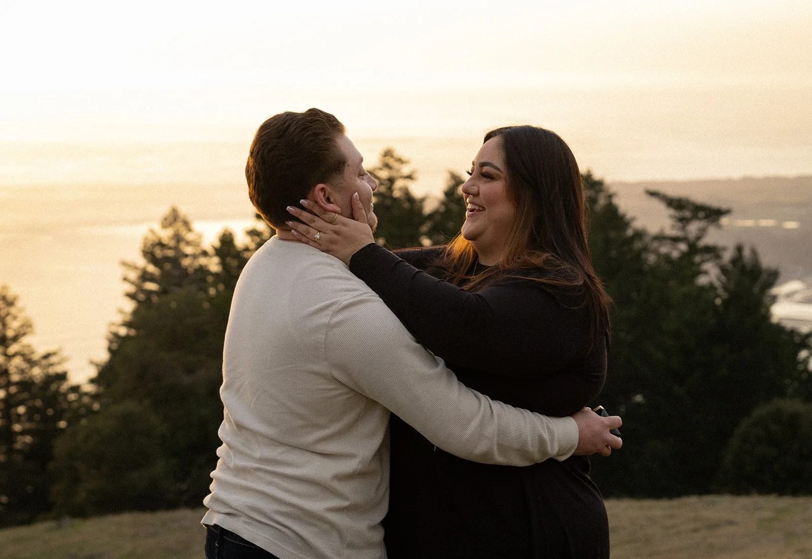 ariannamartinezphoto-90.jpg