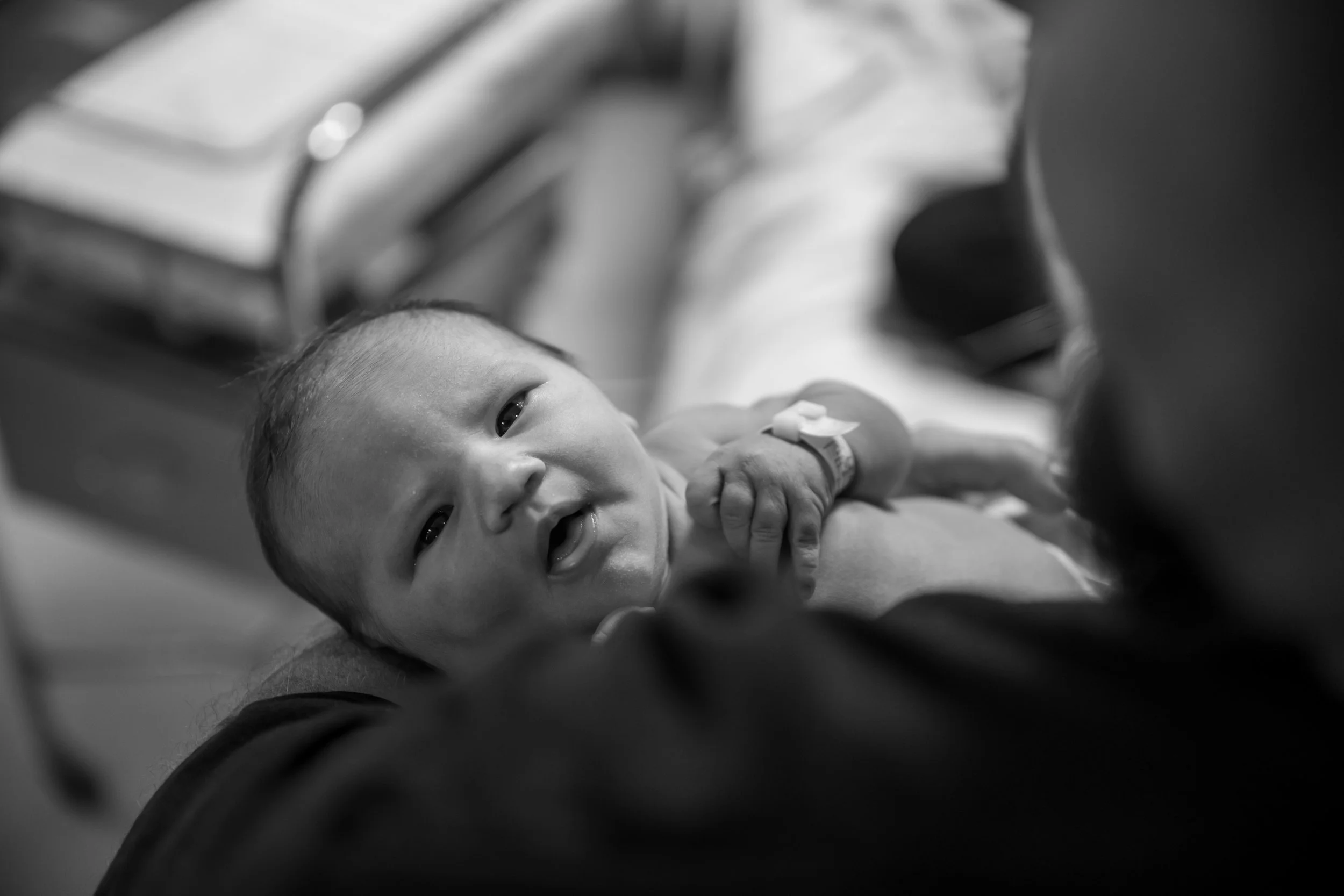 Kaylie-0090.jpg