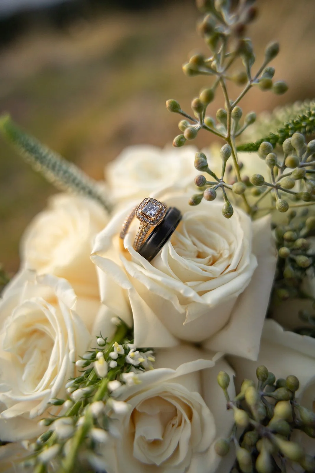 ariannamartinezphoto-88.jpg