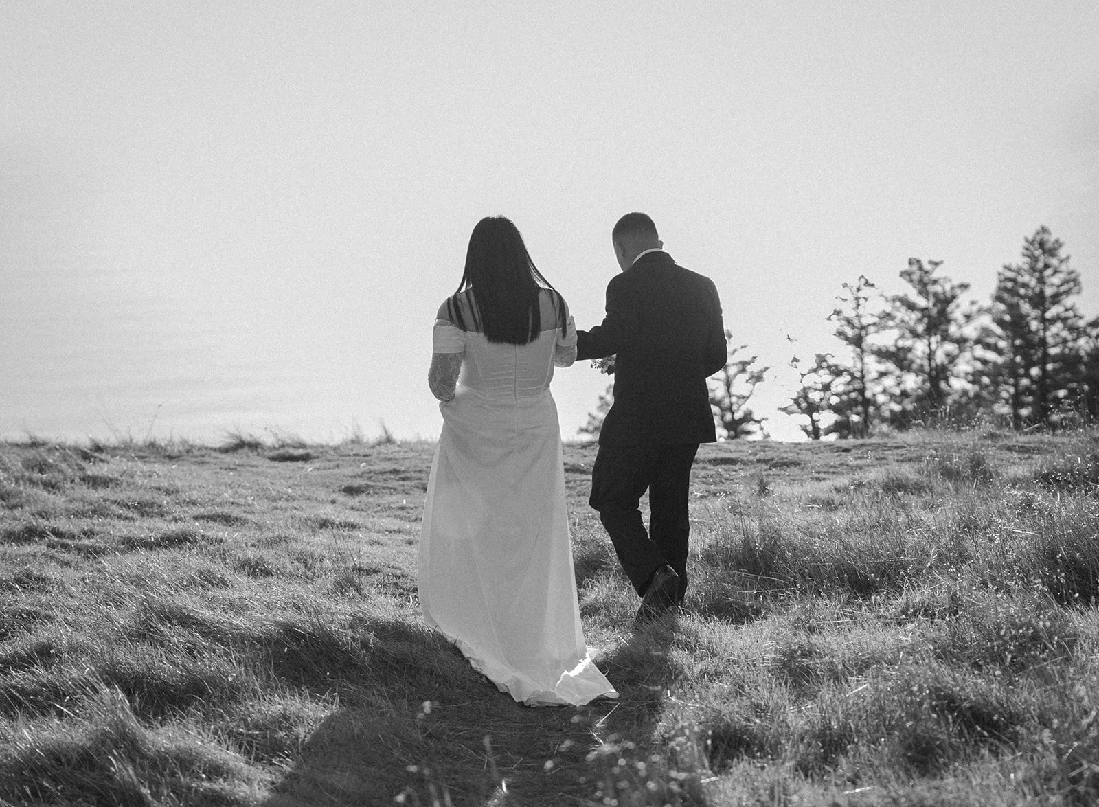 ariannamartinezphoto-9.jpg