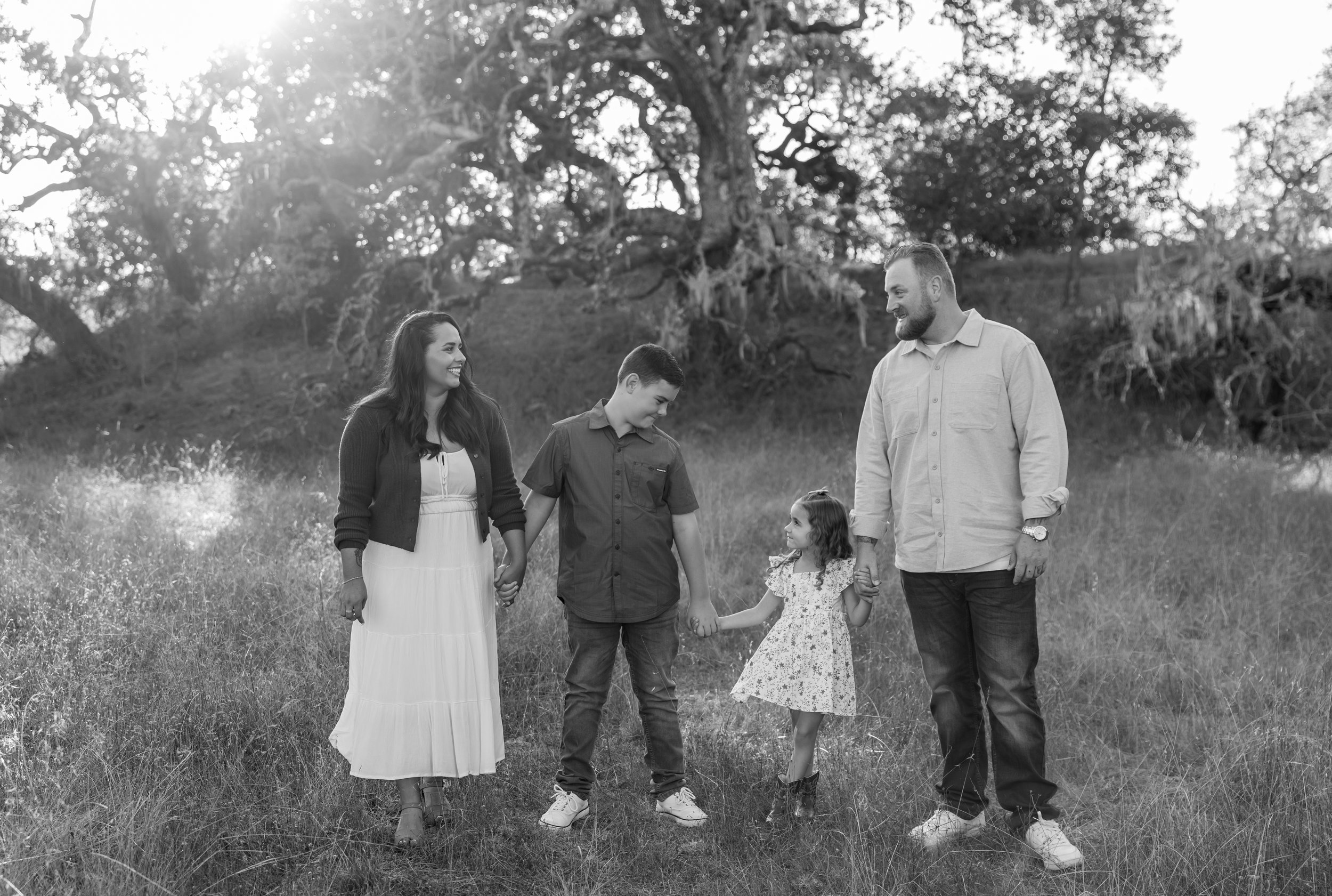 Family