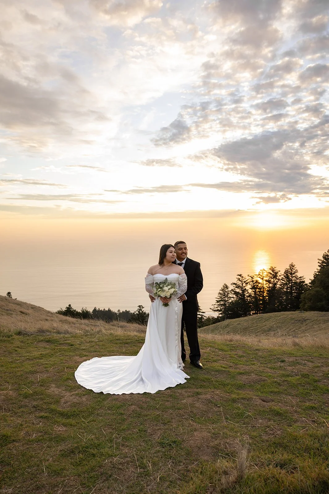 ariannamartinezphoto-30.jpg