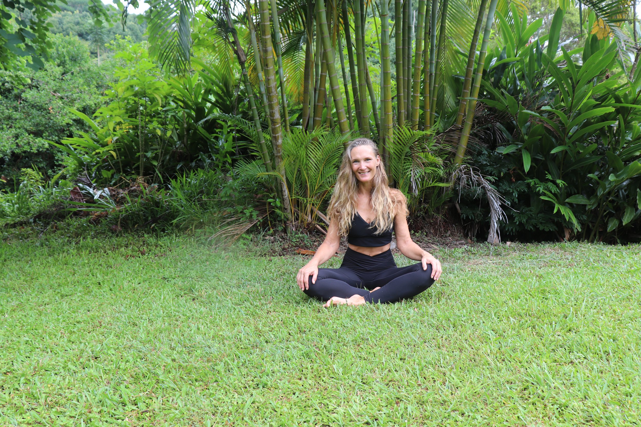 The Body Already Knows:How Your Nervous System Speaks Through Sensation Before Thought