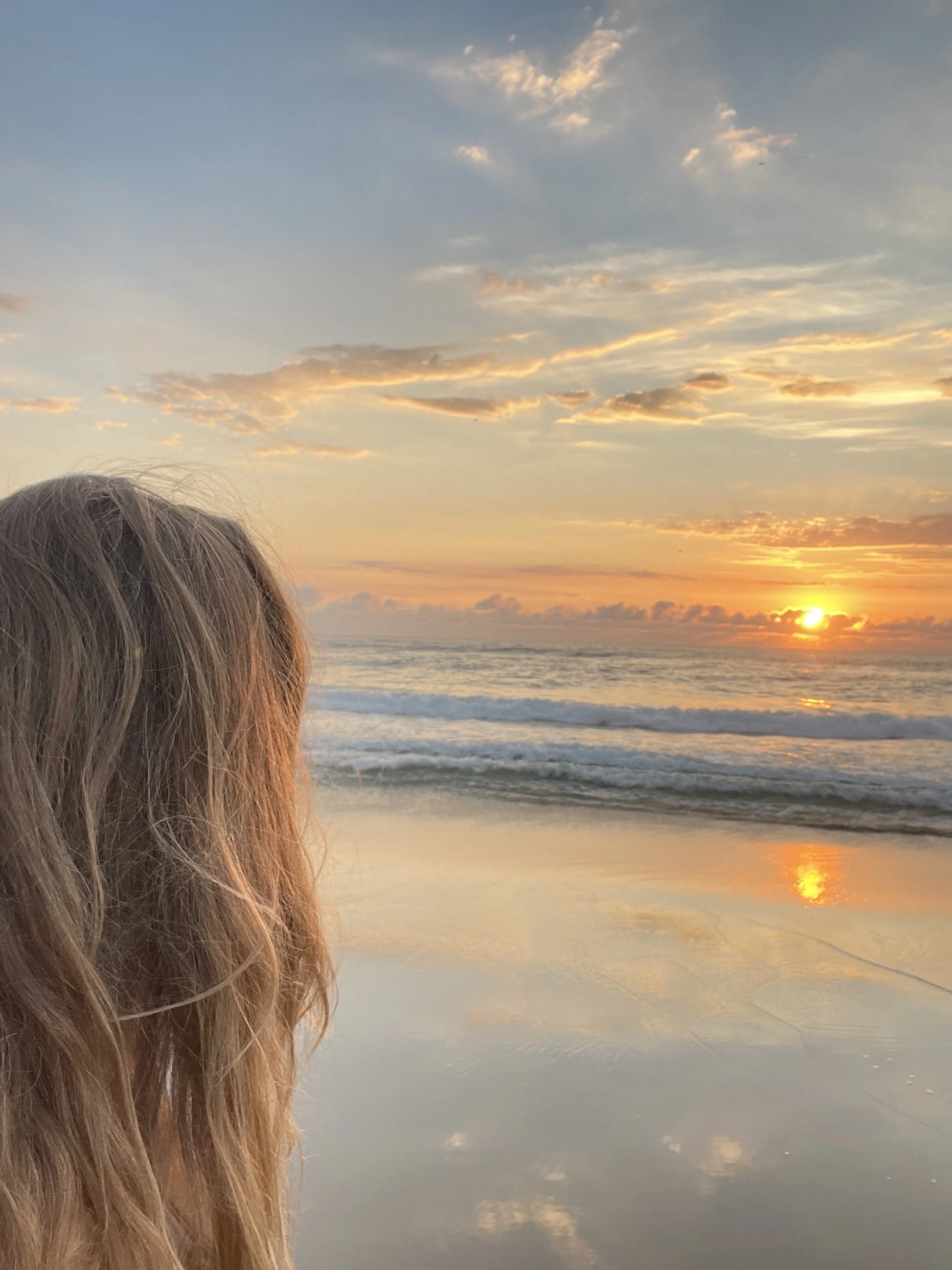 The Power of the Pause: What Do You Actually Need?