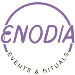 Enodia Events &amp; Rituals