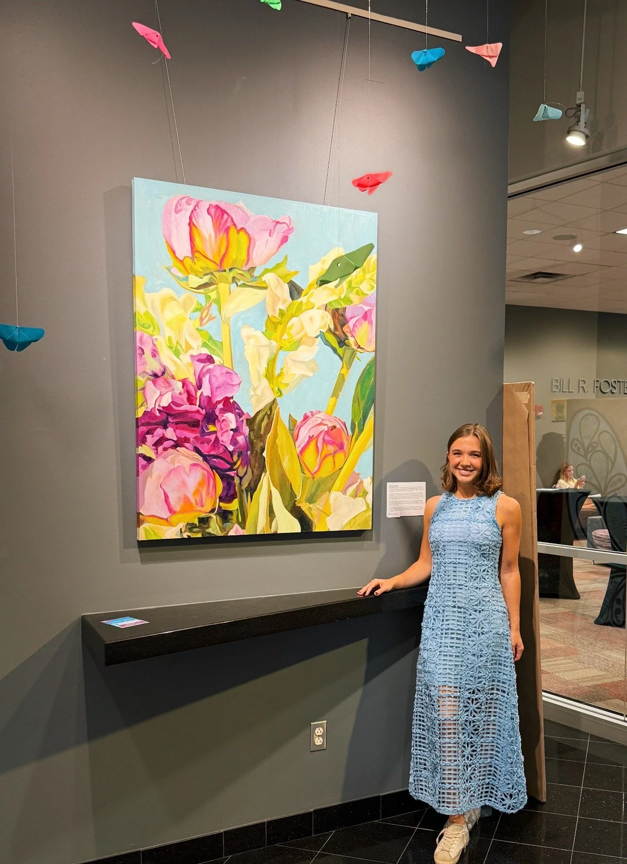 FullSizeRender_VSCO 3.JPG