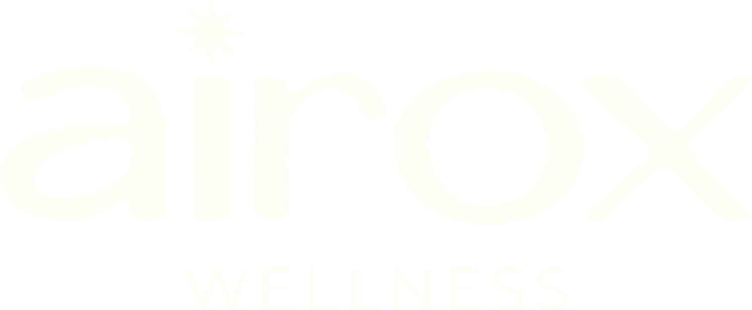 Airox Wellness | Mild Hyperbaric Oxygen Therapy Lennox Head