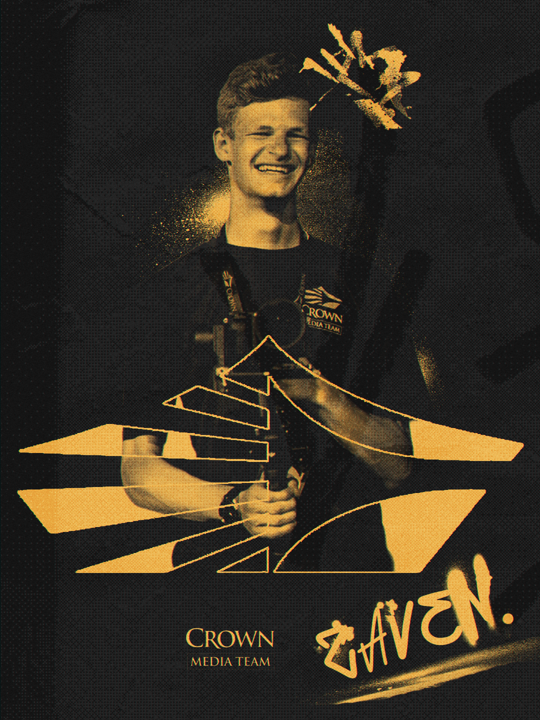 ZAVEN.png