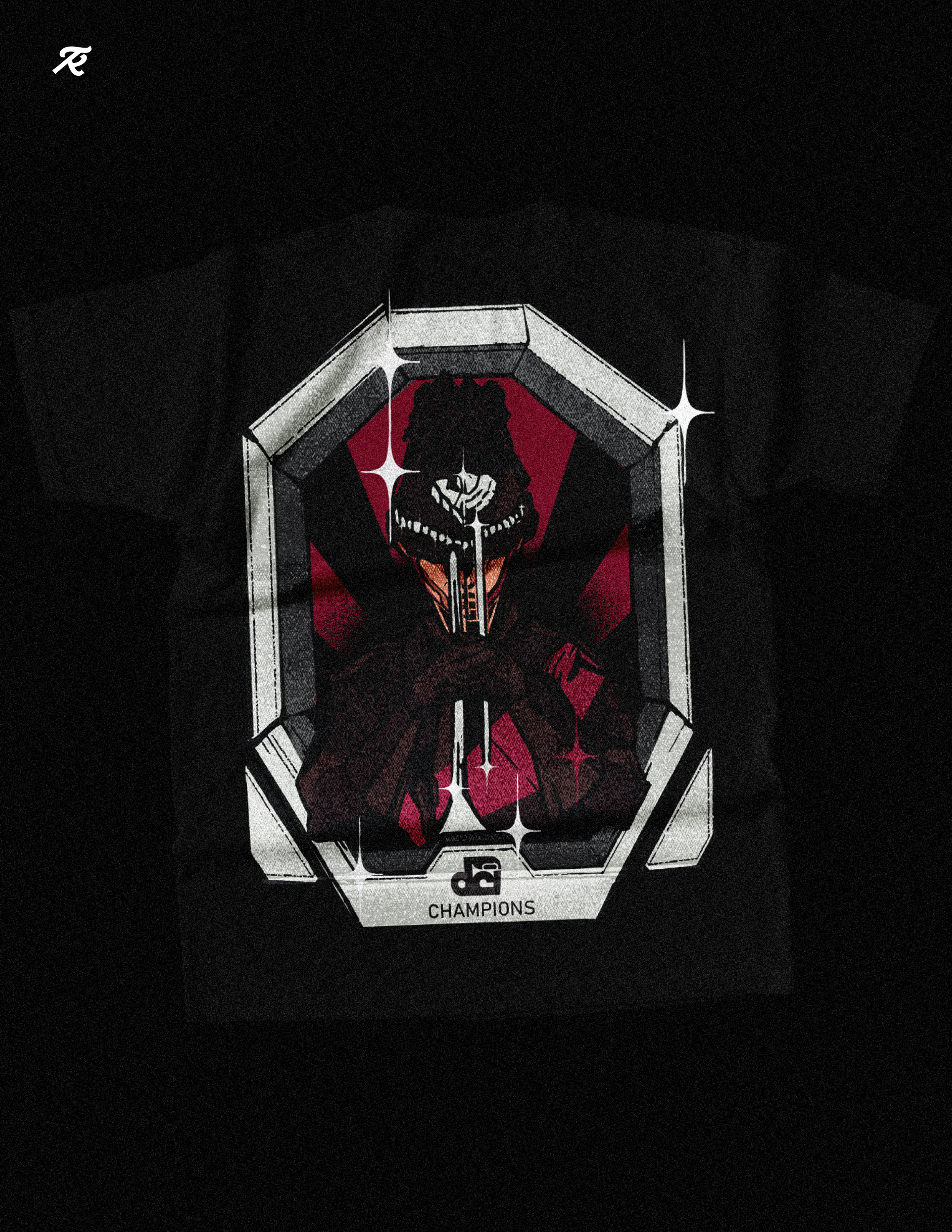 phantomregiment_presentation-04.png