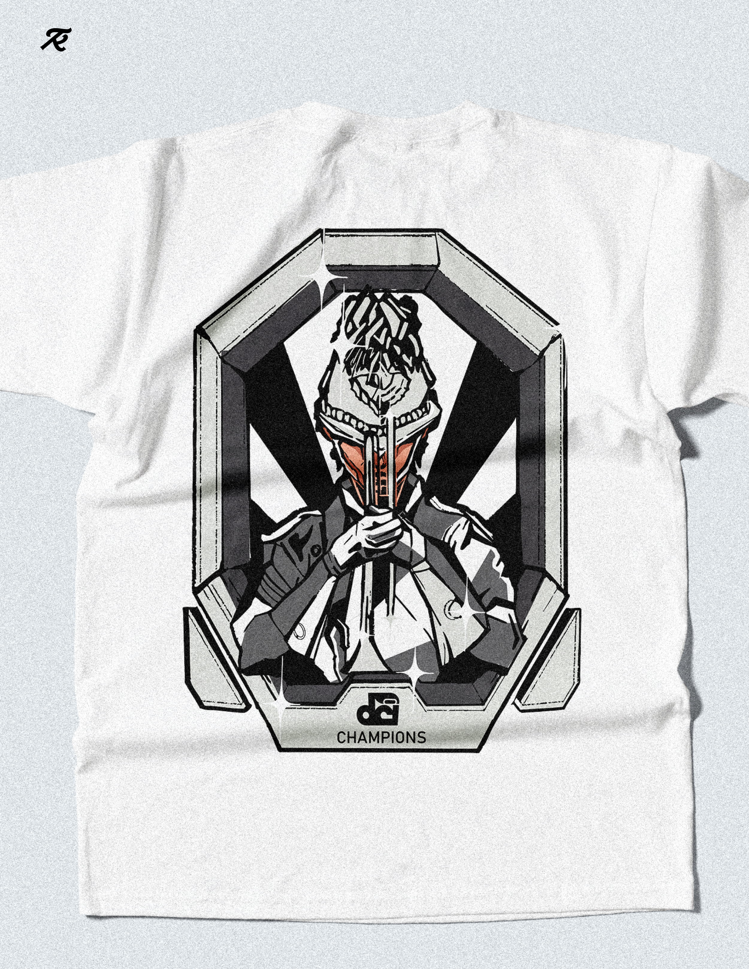 phantomregiment_presentation-06.png