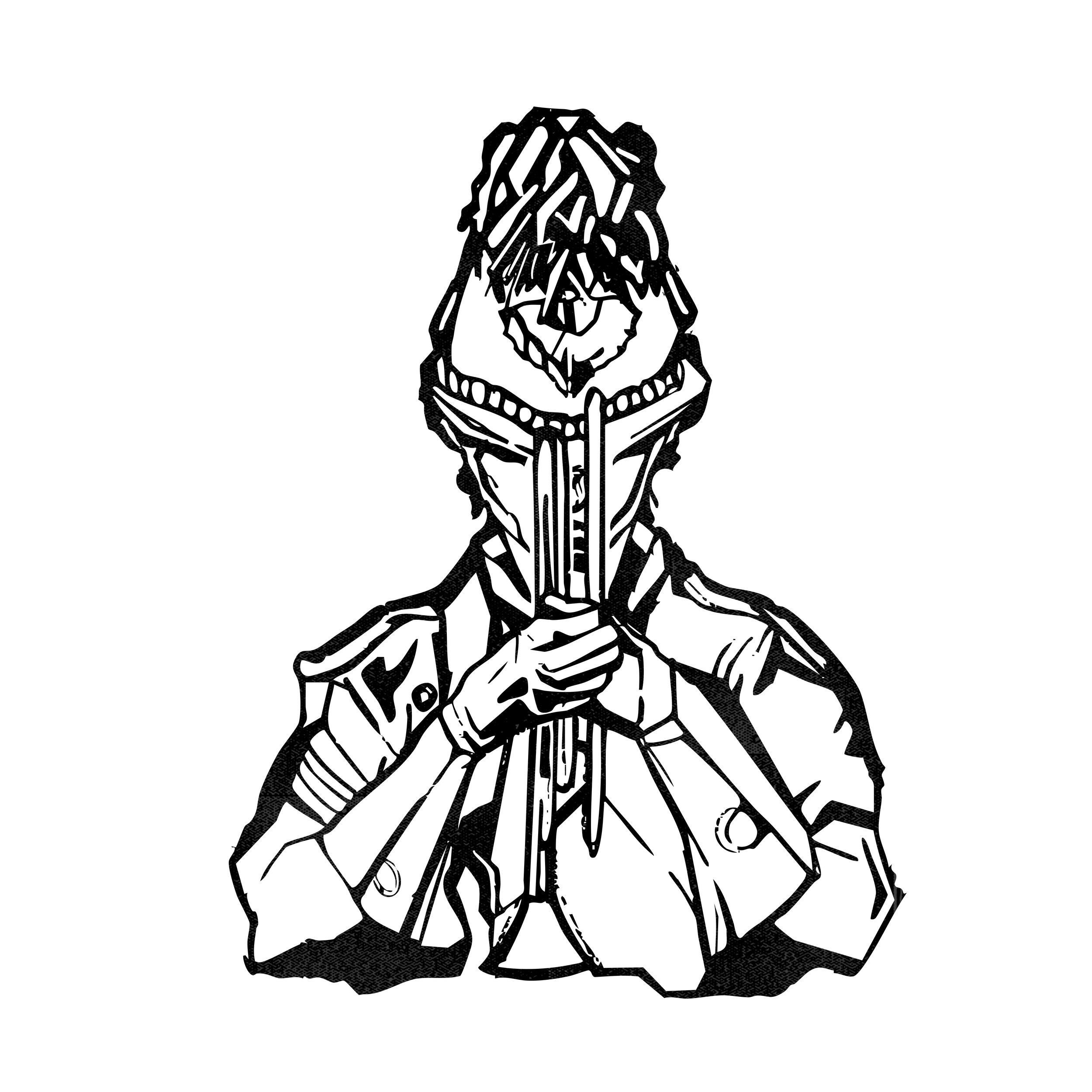 PHANTOMREGIMENT_HALFTONEDArtboard-3.png