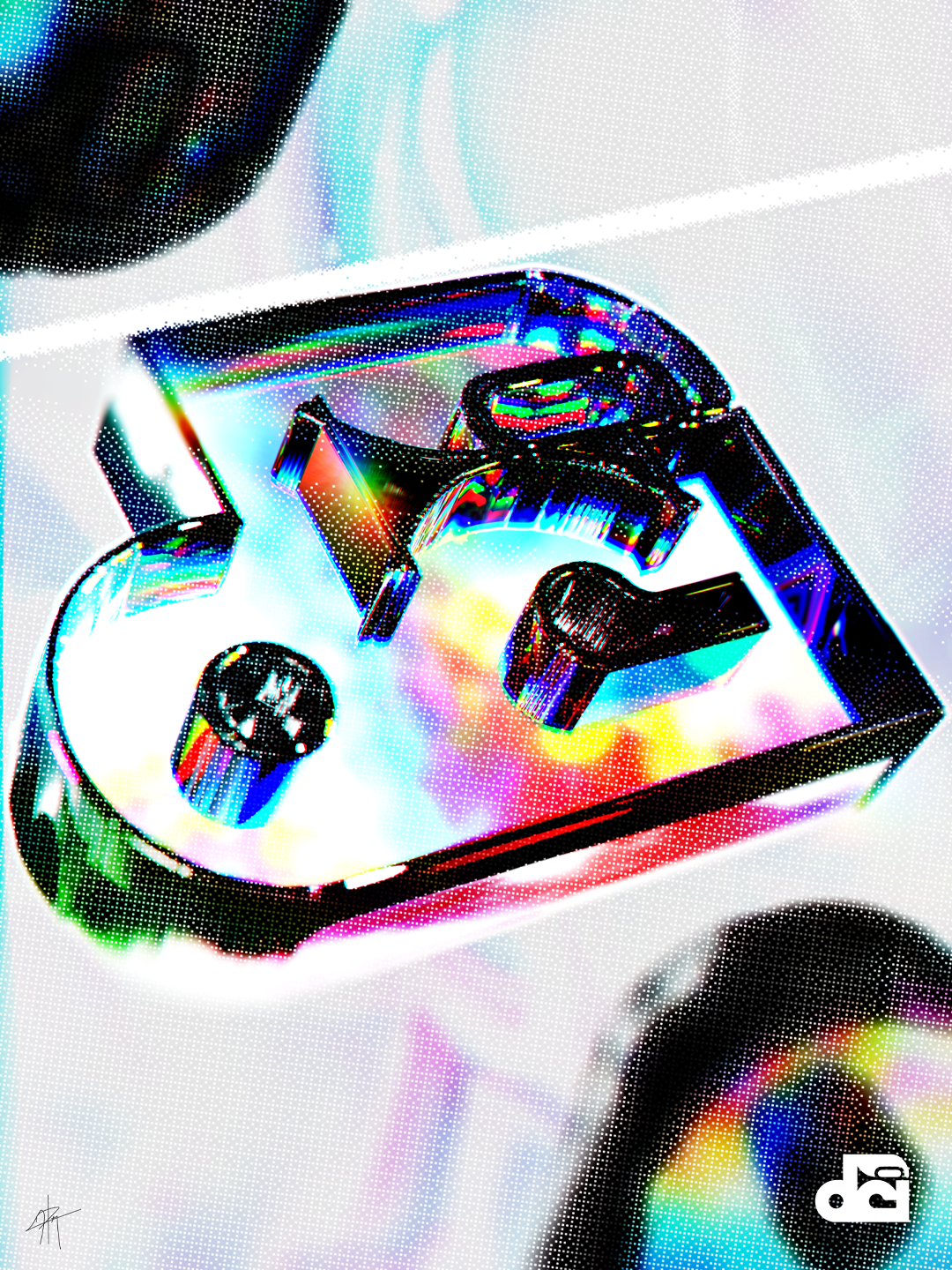 dciglassinstagramsigned.png
