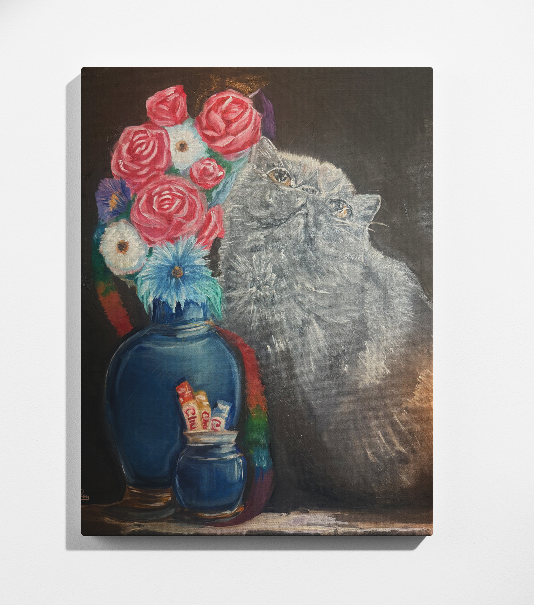 Grover.png